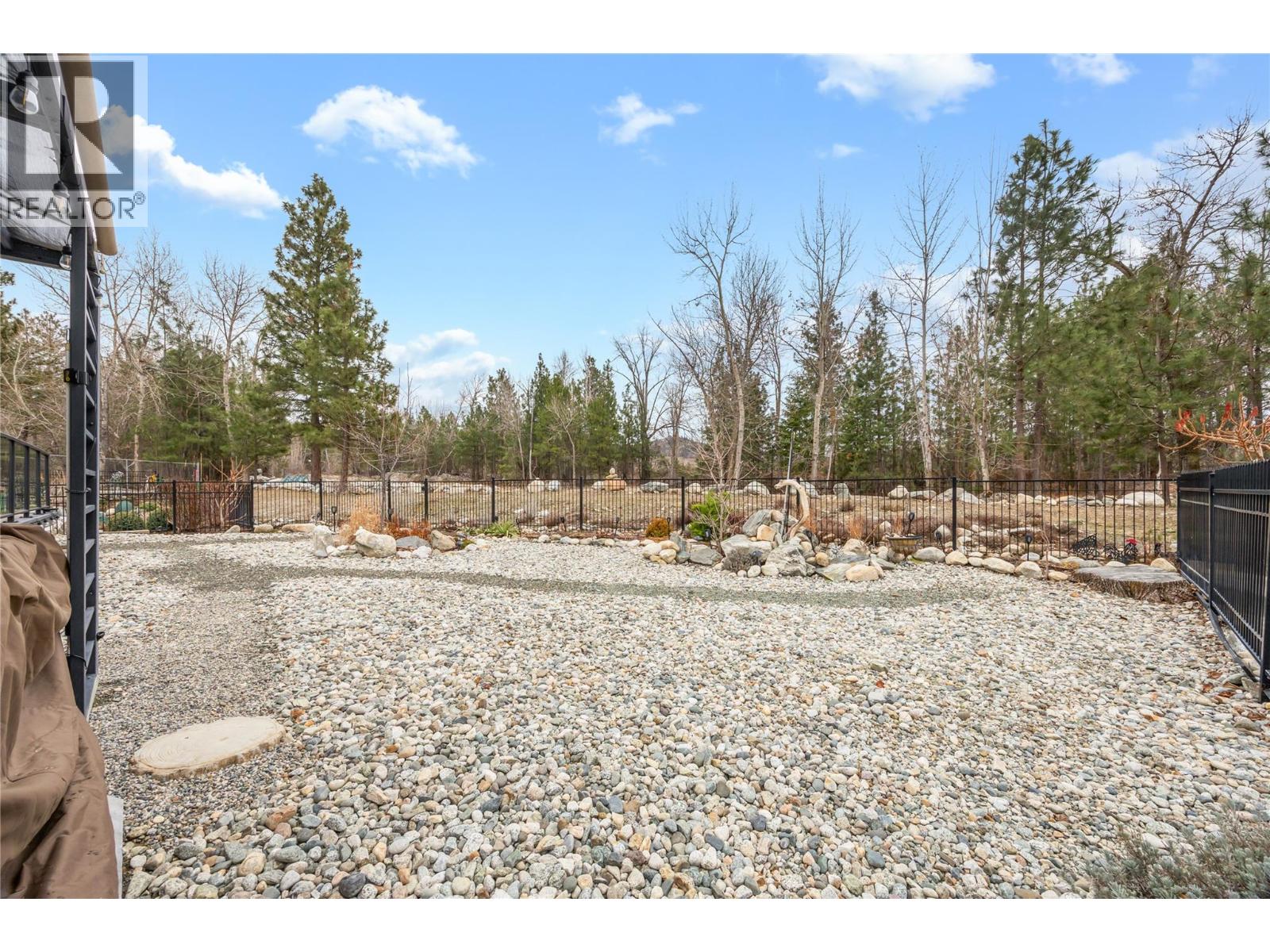 4505 Mclean Creek Road Unit# G8, Okanagan Falls, British Columbia  V0H 1R1 - Photo 25 - 10375106