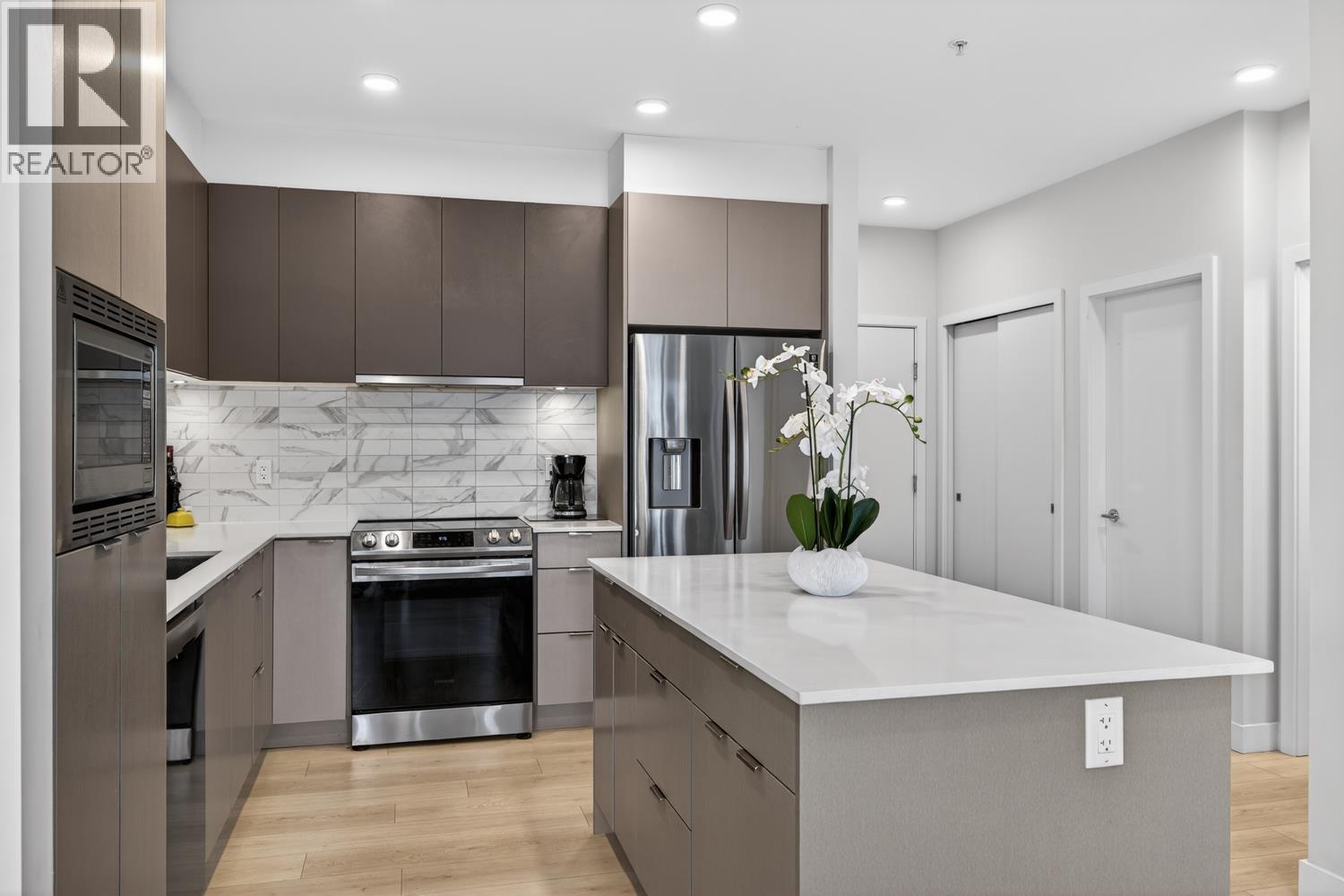 319 1792 Starling Drive, Tsawwassen, British Columbia  V4N 0E4 - Photo 12 - R3088103