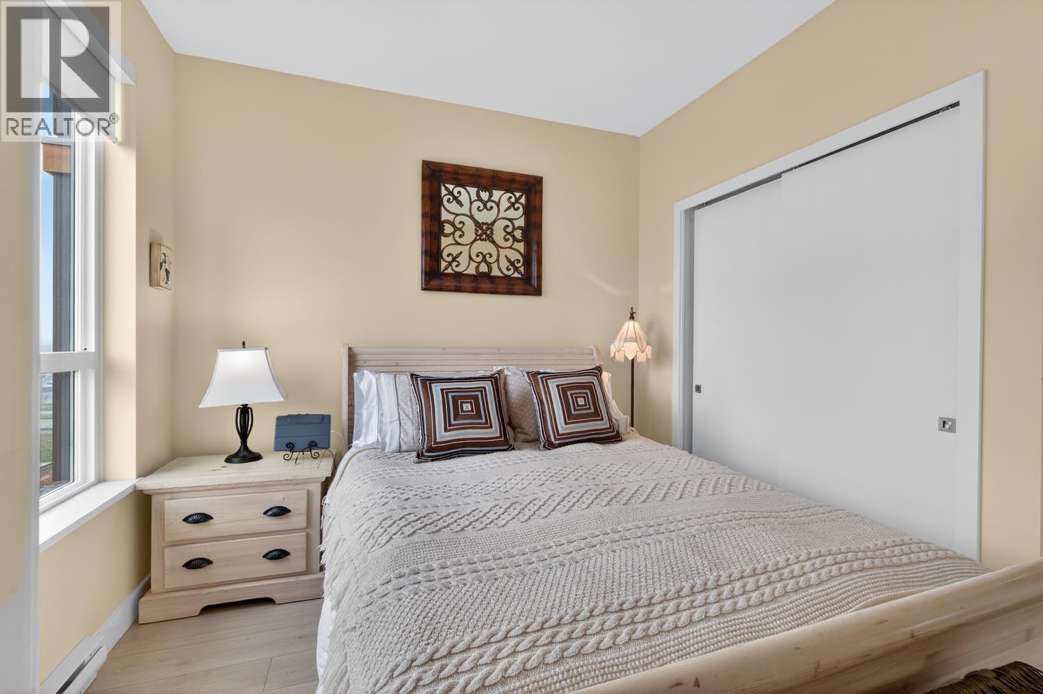 319 1792 Starling Drive, Tsawwassen, British Columbia  V4N 0E4 - Photo 18 - R3088103