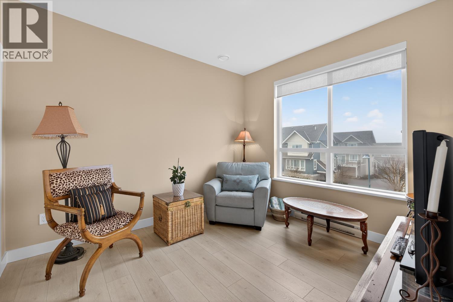 319 1792 Starling Drive, Tsawwassen, British Columbia  V4N 0E4 - Photo 21 - R3088103