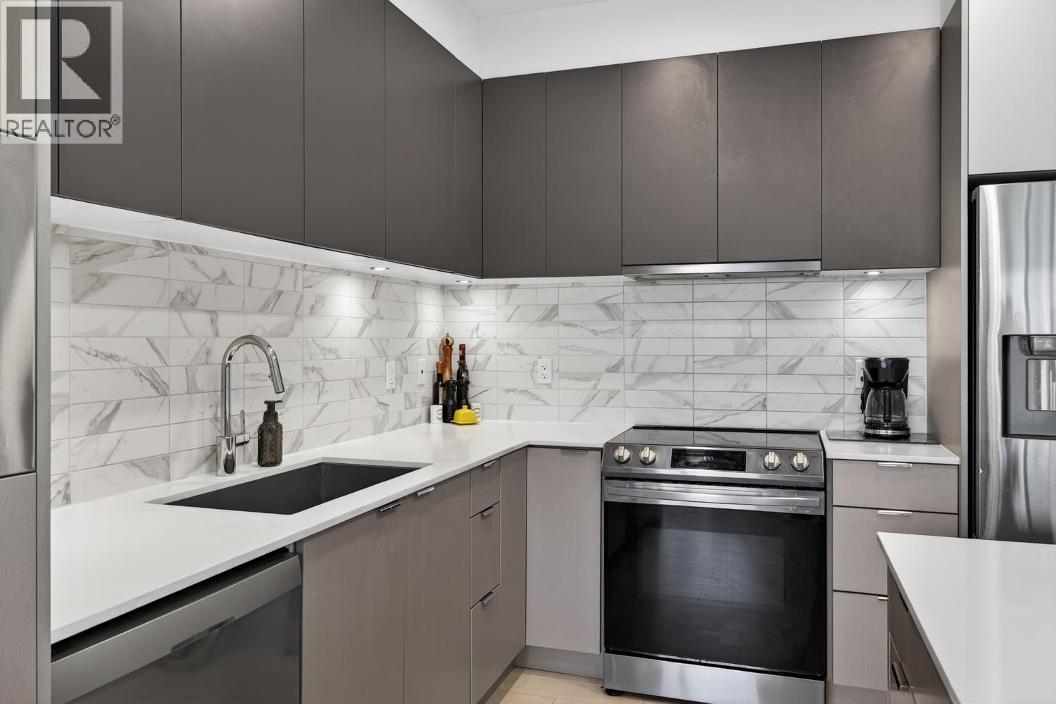 319 1792 Starling Drive, Tsawwassen, British Columbia  V4N 0E4 - Photo 14 - R3088103