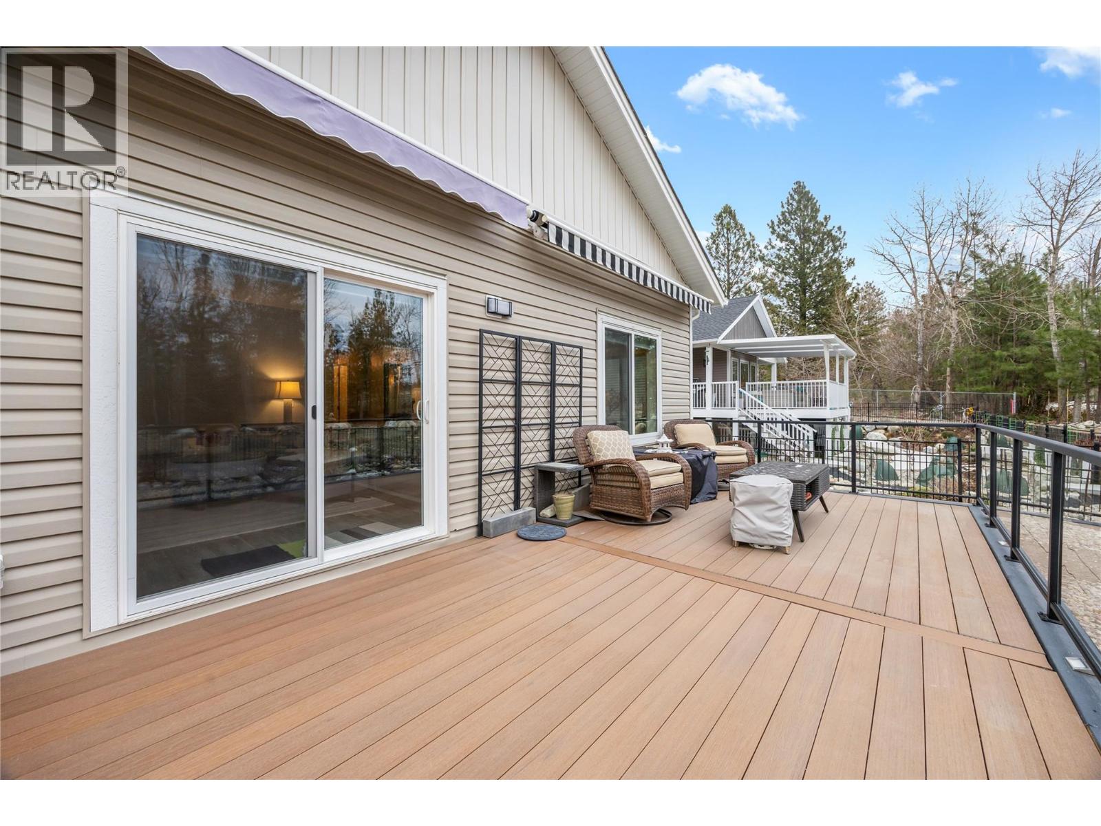 4505 Mclean Creek Road Unit# G8, Okanagan Falls, British Columbia  V0H 1R1 - Photo 24 - 10375106