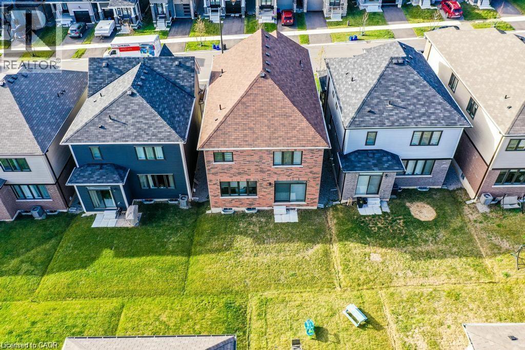 22 Sundin Drive, Caledonia, Ontario  N3W 0H1 - Photo 14 - 40804530