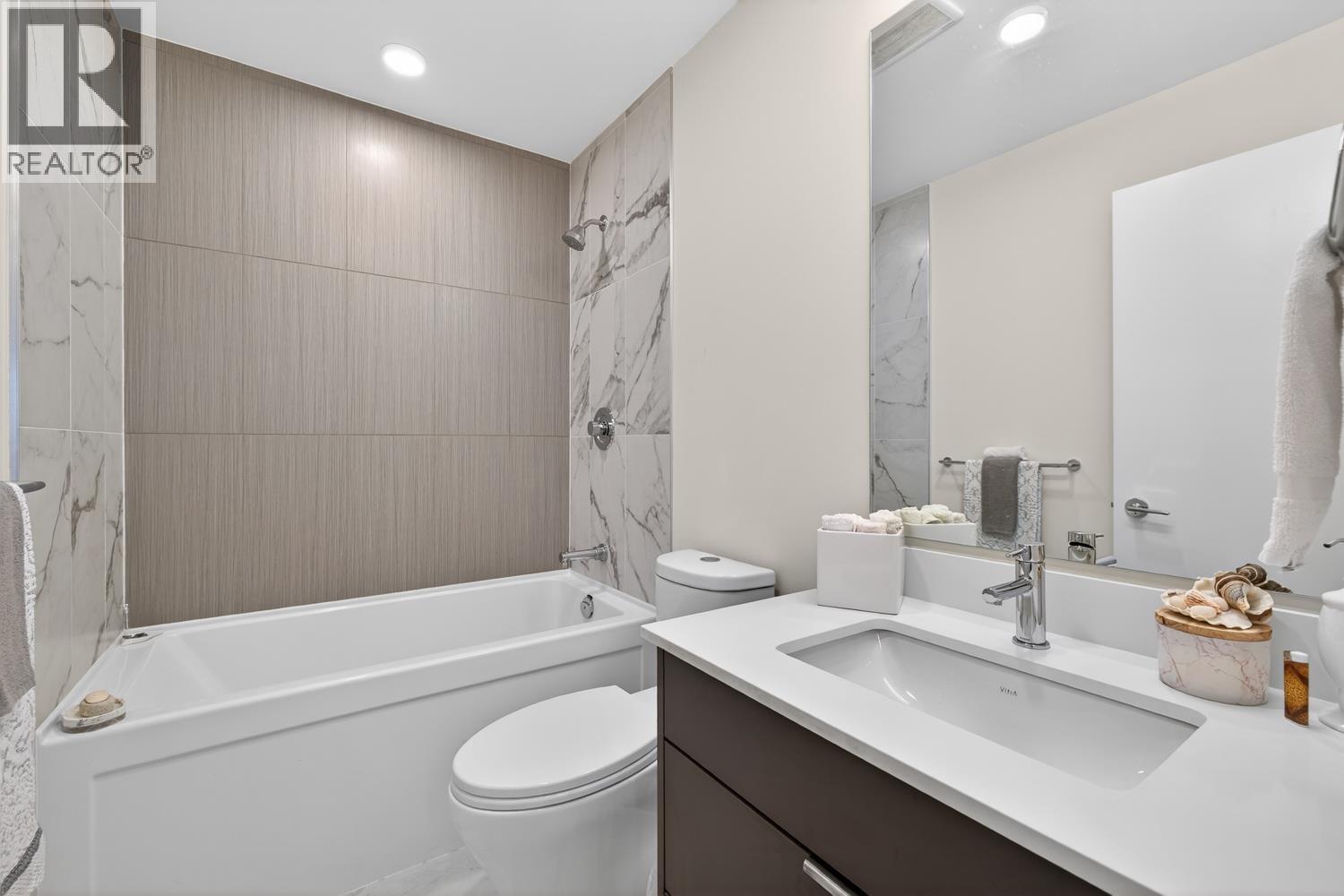 319 1792 Starling Drive, Tsawwassen, British Columbia  V4N 0E4 - Photo 23 - R3088103