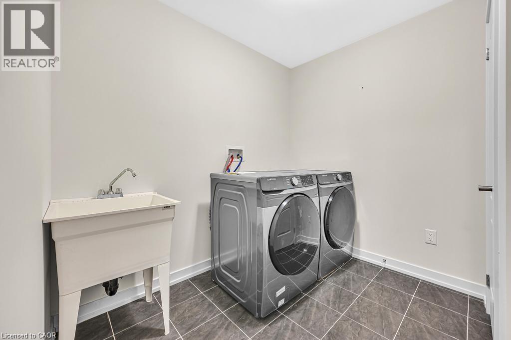 22 Sundin Drive, Caledonia, Ontario  N3W 0H1 - Photo 12 - 40804530