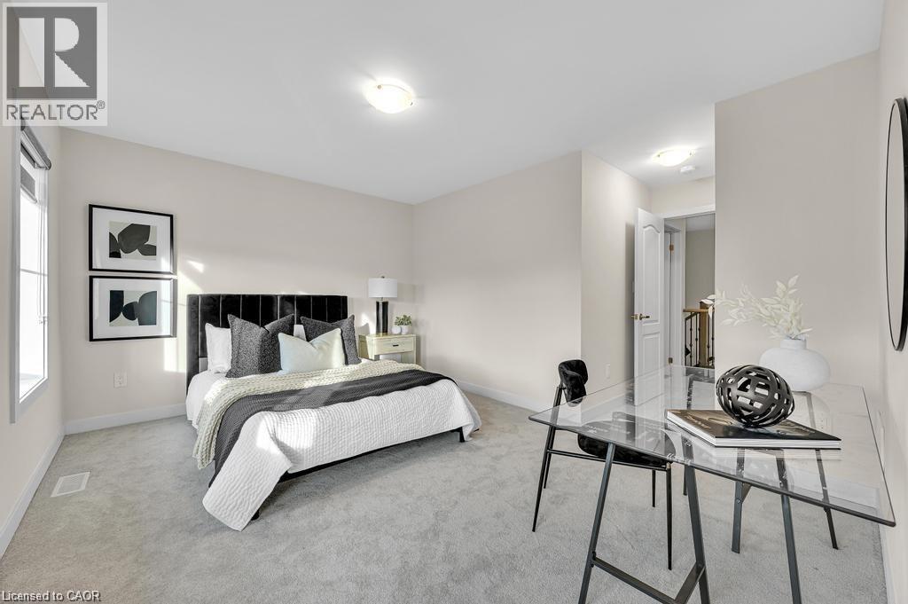 22 Sundin Drive, Caledonia, Ontario  N3W 0H1 - Photo 9 - 40804530