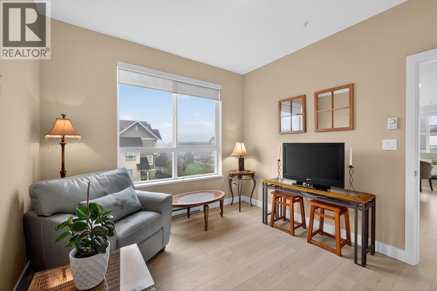 319 1792 Starling Drive, Tsawwassen, British Columbia  V4N 0E4 - Photo 22 - R3088103