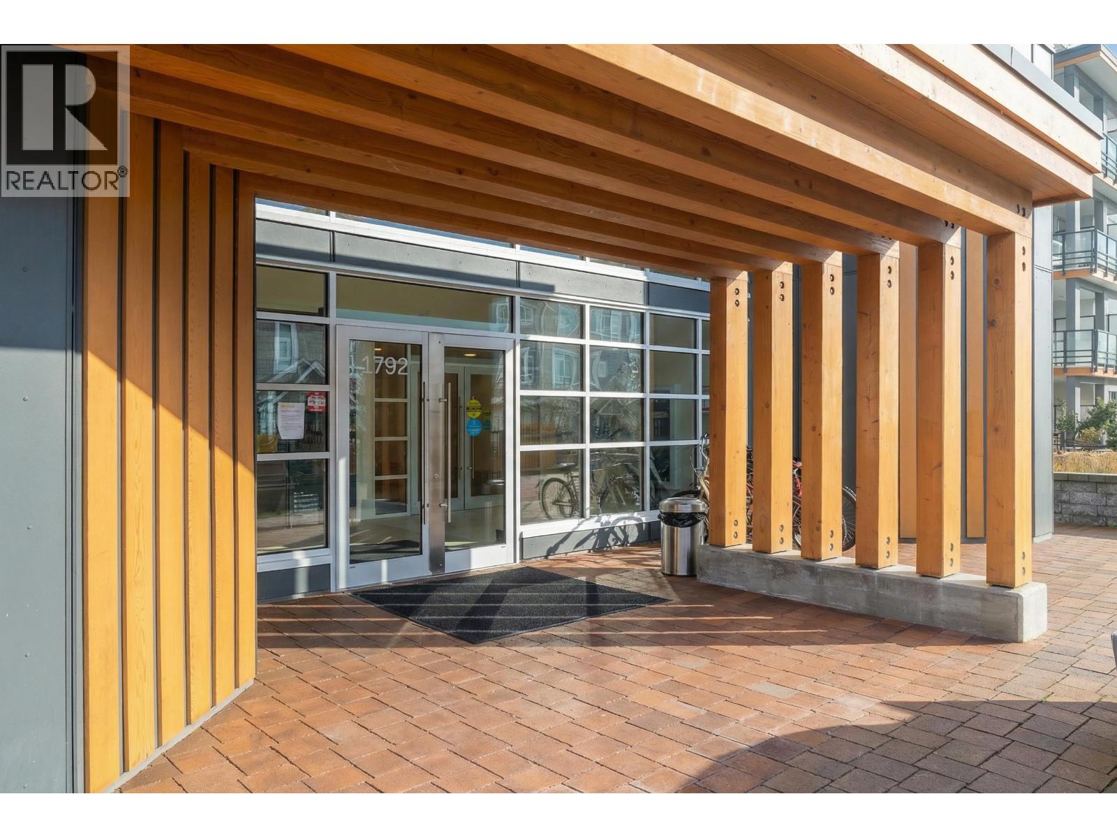 319 1792 Starling Drive, Tsawwassen, British Columbia  V4N 0E4 - Photo 25 - R3088103