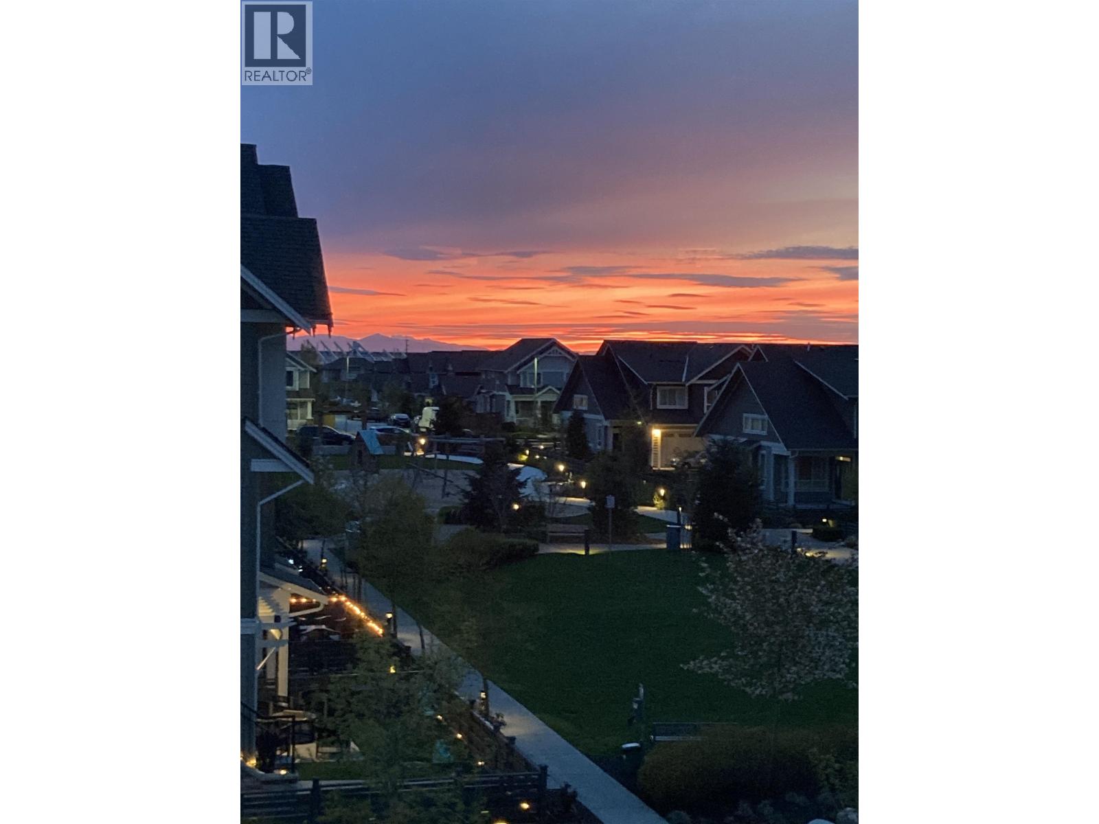 319 1792 Starling Drive, Tsawwassen, British Columbia  V4N 0E4 - Photo 38 - R3088103