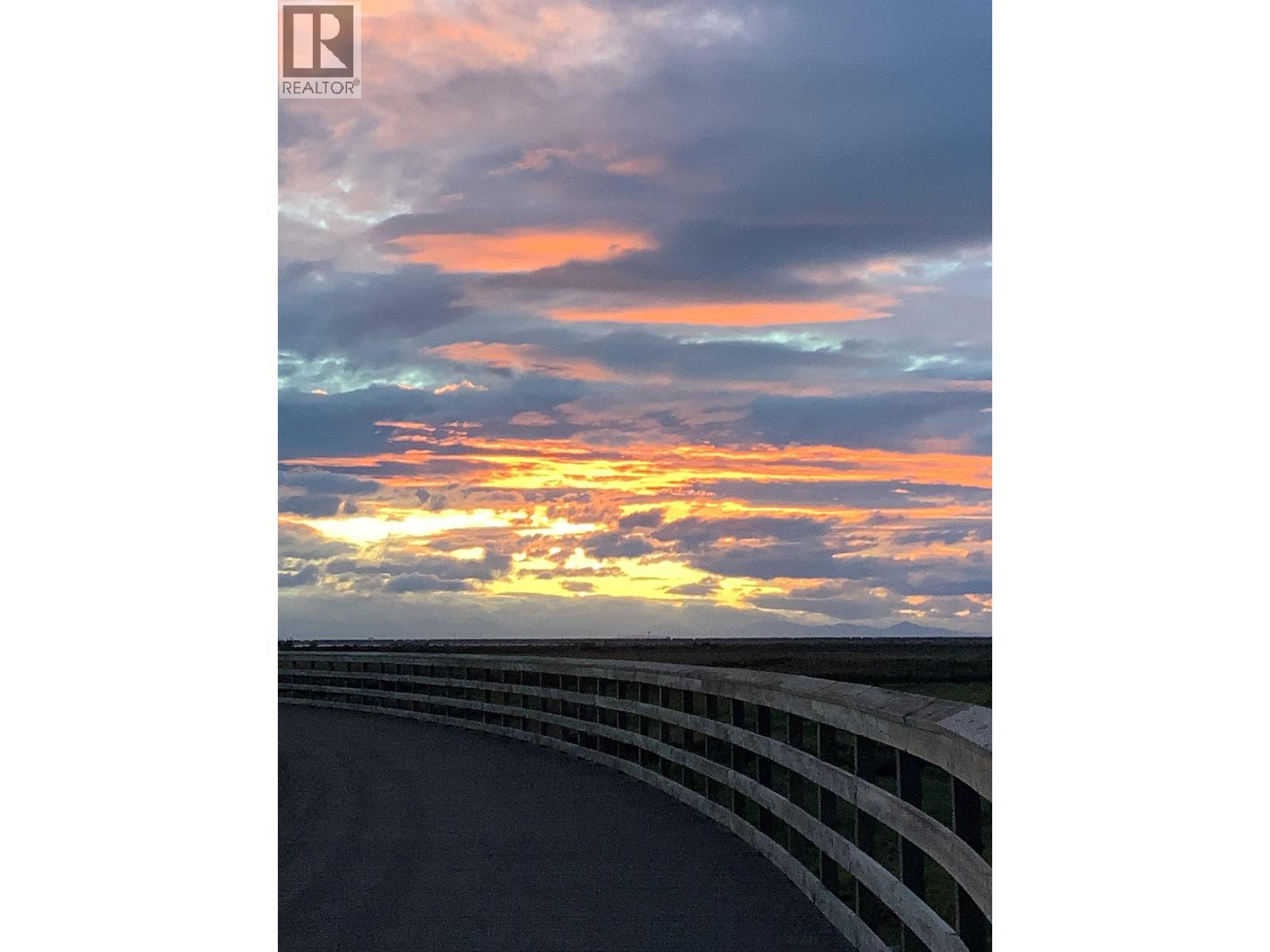 319 1792 Starling Drive, Tsawwassen, British Columbia  V4N 0E4 - Photo 40 - R3088103