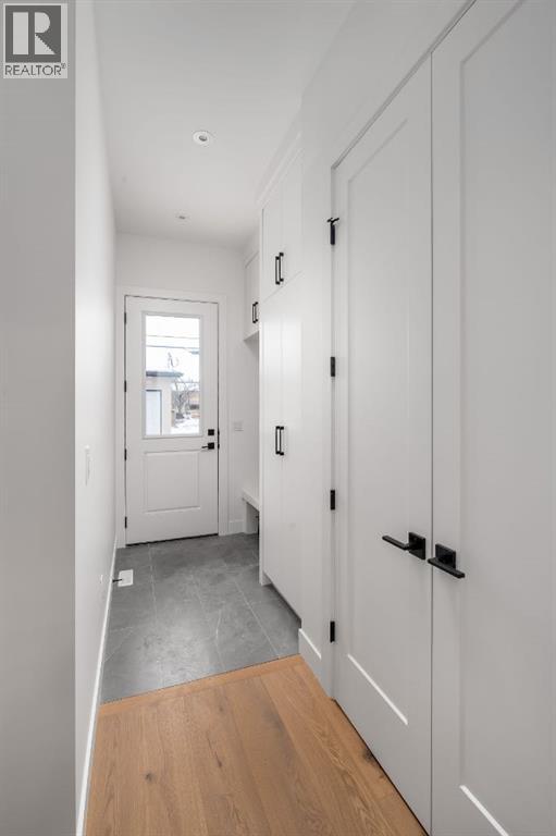 2227 36 Street Sw, Calgary, Alberta  T3E 2Z3 - Photo 30 - A2278895