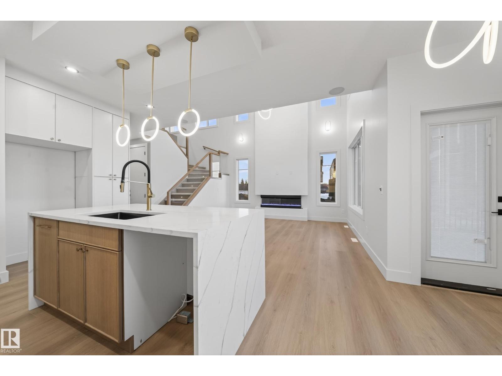 8924 Mayday Way Sw, Edmonton, Alberta  T6X 3E9 - Photo 28 - E4472990