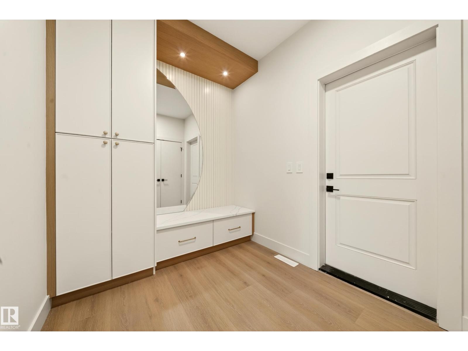 8924 Mayday Way Sw, Edmonton, Alberta  T6X 3E9 - Photo 14 - E4472990