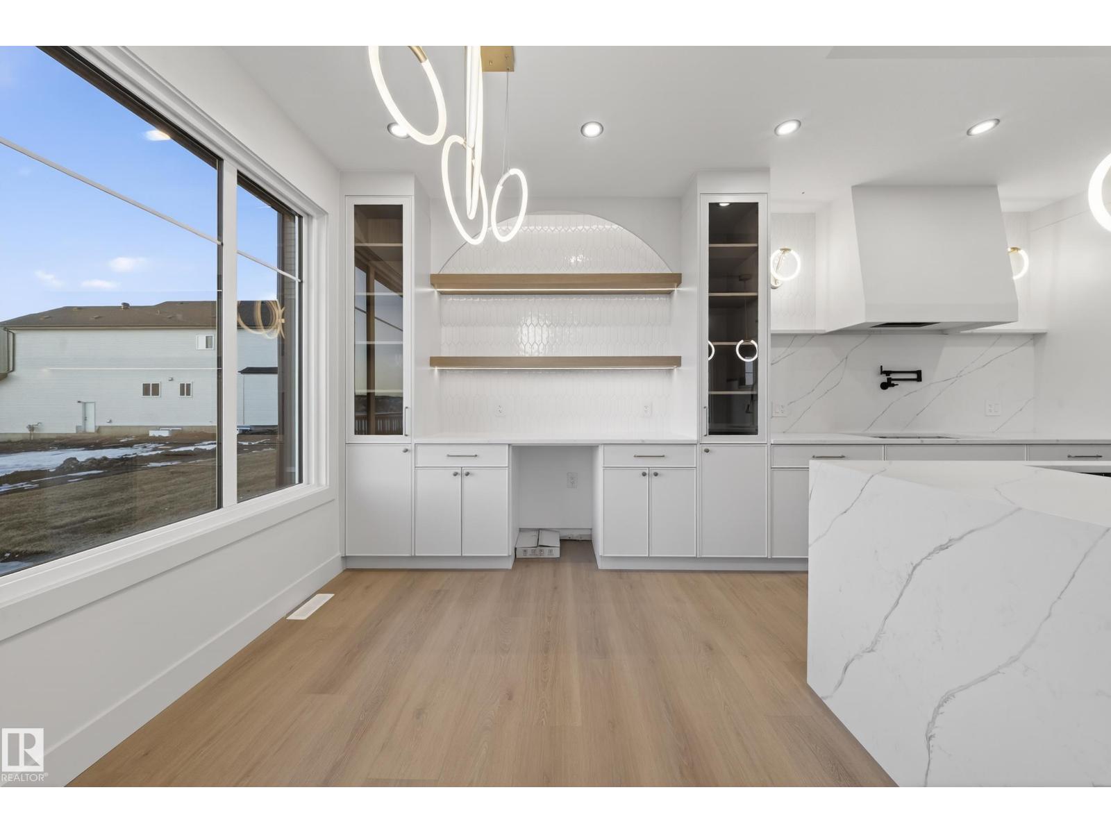 8924 Mayday Way Sw, Edmonton, Alberta  T6X 3E9 - Photo 17 - E4472990