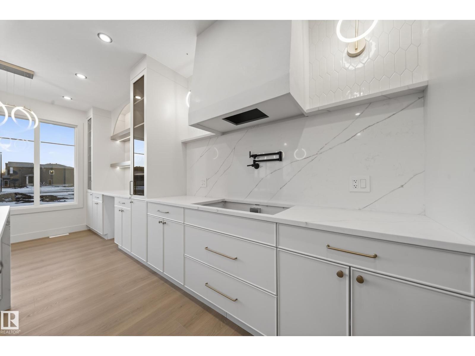 8924 Mayday Way Sw, Edmonton, Alberta  T6X 3E9 - Photo 23 - E4472990