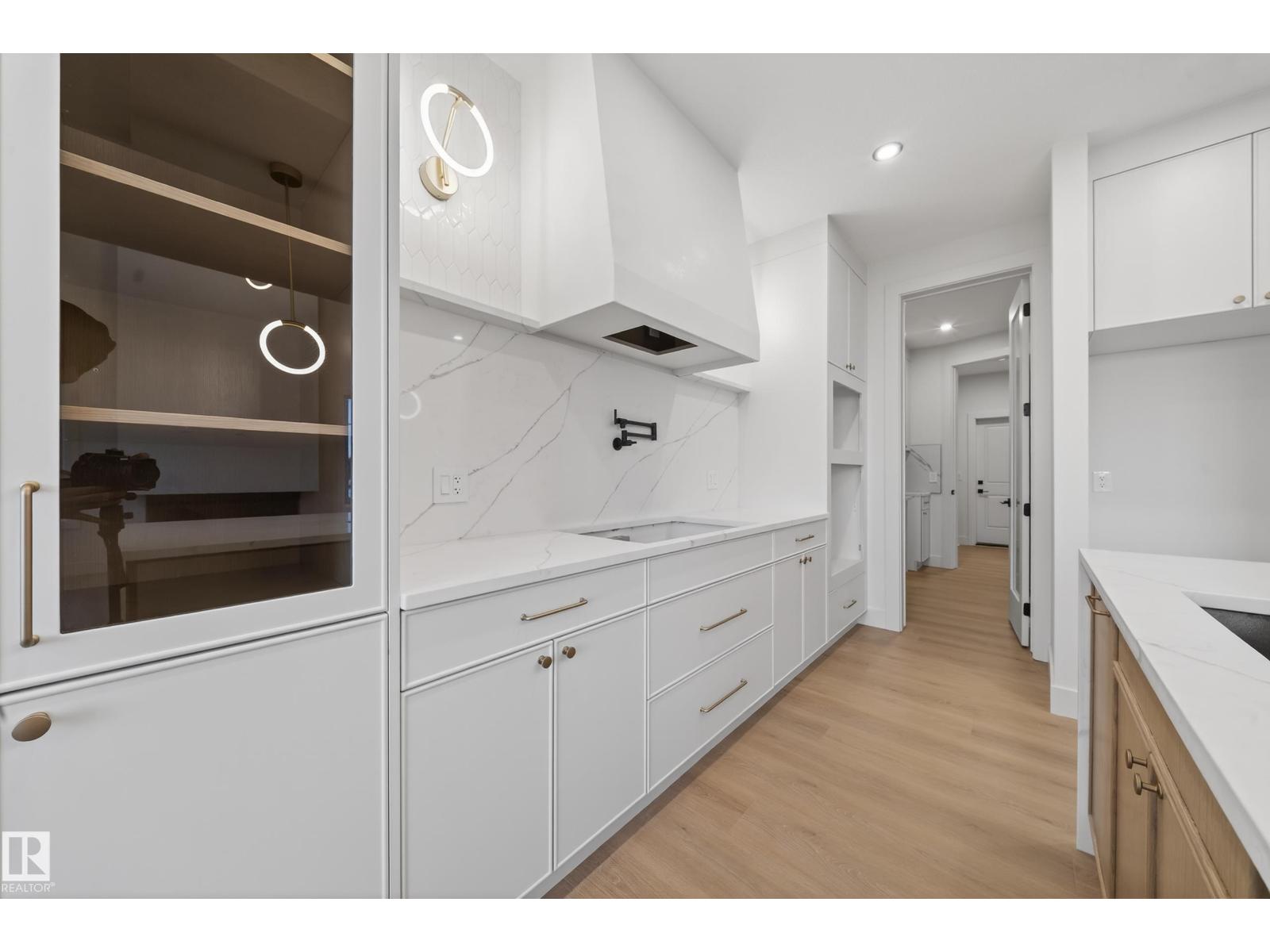 8924 Mayday Way Sw, Edmonton, Alberta  T6X 3E9 - Photo 29 - E4472990