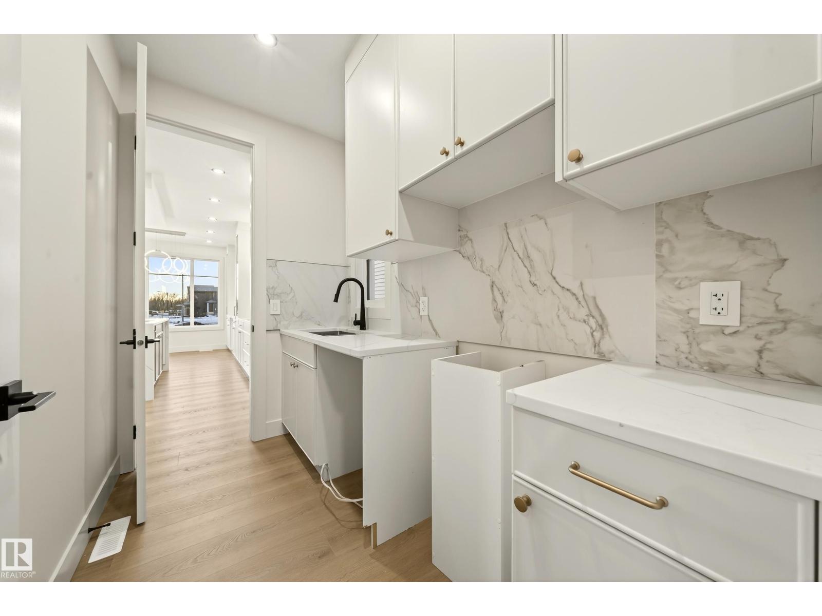 8924 Mayday Way Sw, Edmonton, Alberta  T6X 3E9 - Photo 24 - E4472990