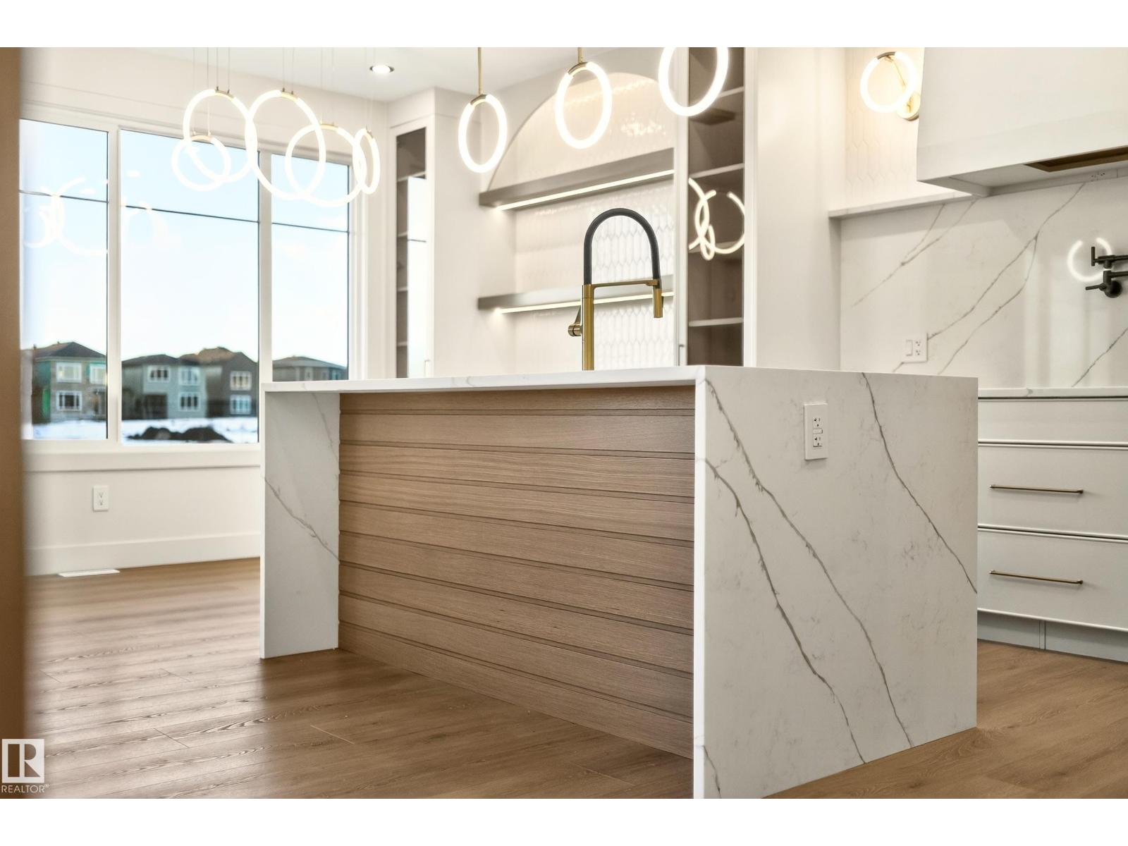 8924 Mayday Way Sw, Edmonton, Alberta  T6X 3E9 - Photo 21 - E4472990