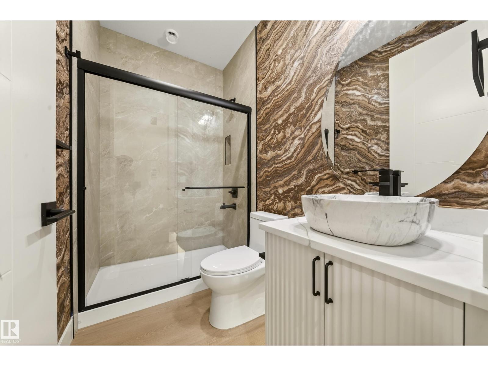 8924 Mayday Way Sw, Edmonton, Alberta  T6X 3E9 - Photo 32 - E4472990