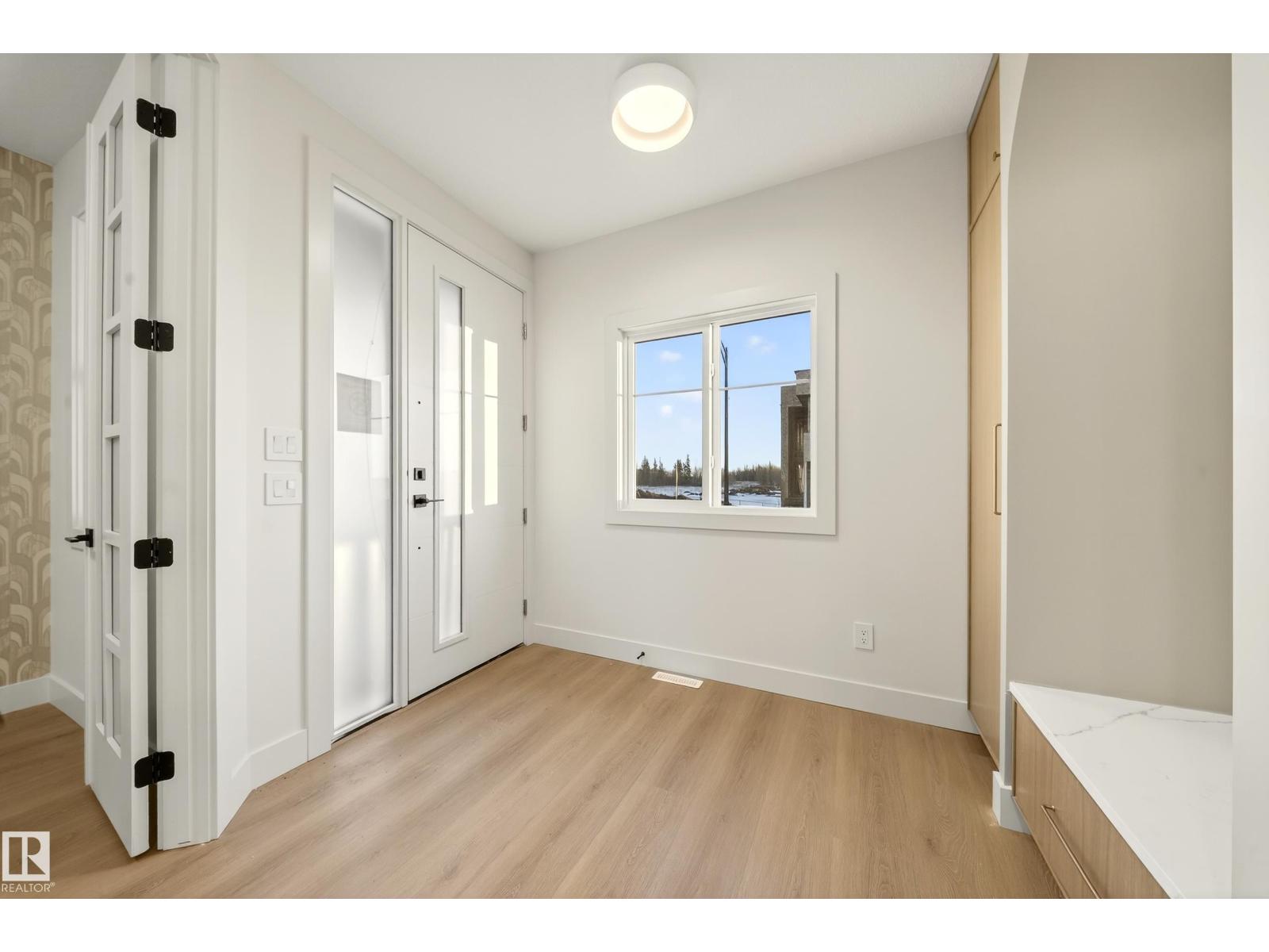 8924 Mayday Way Sw, Edmonton, Alberta  T6X 3E9 - Photo 13 - E4472990