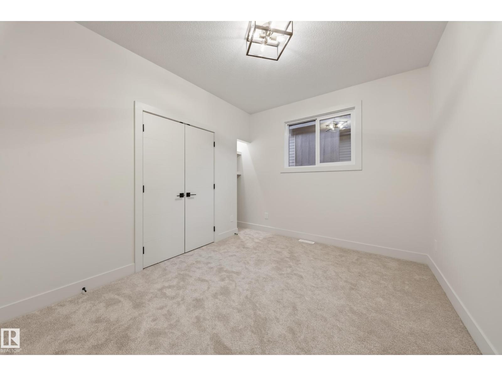 8924 Mayday Way Sw, Edmonton, Alberta  T6X 3E9 - Photo 37 - E4472990