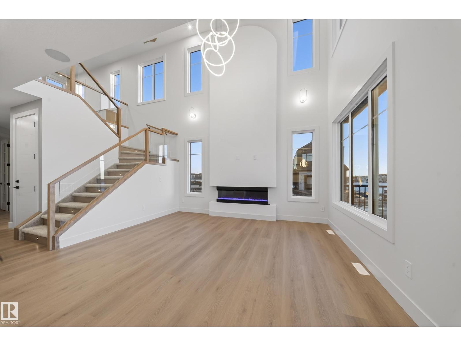 8924 Mayday Way Sw, Edmonton, Alberta  T6X 3E9 - Photo 2 - E4472990