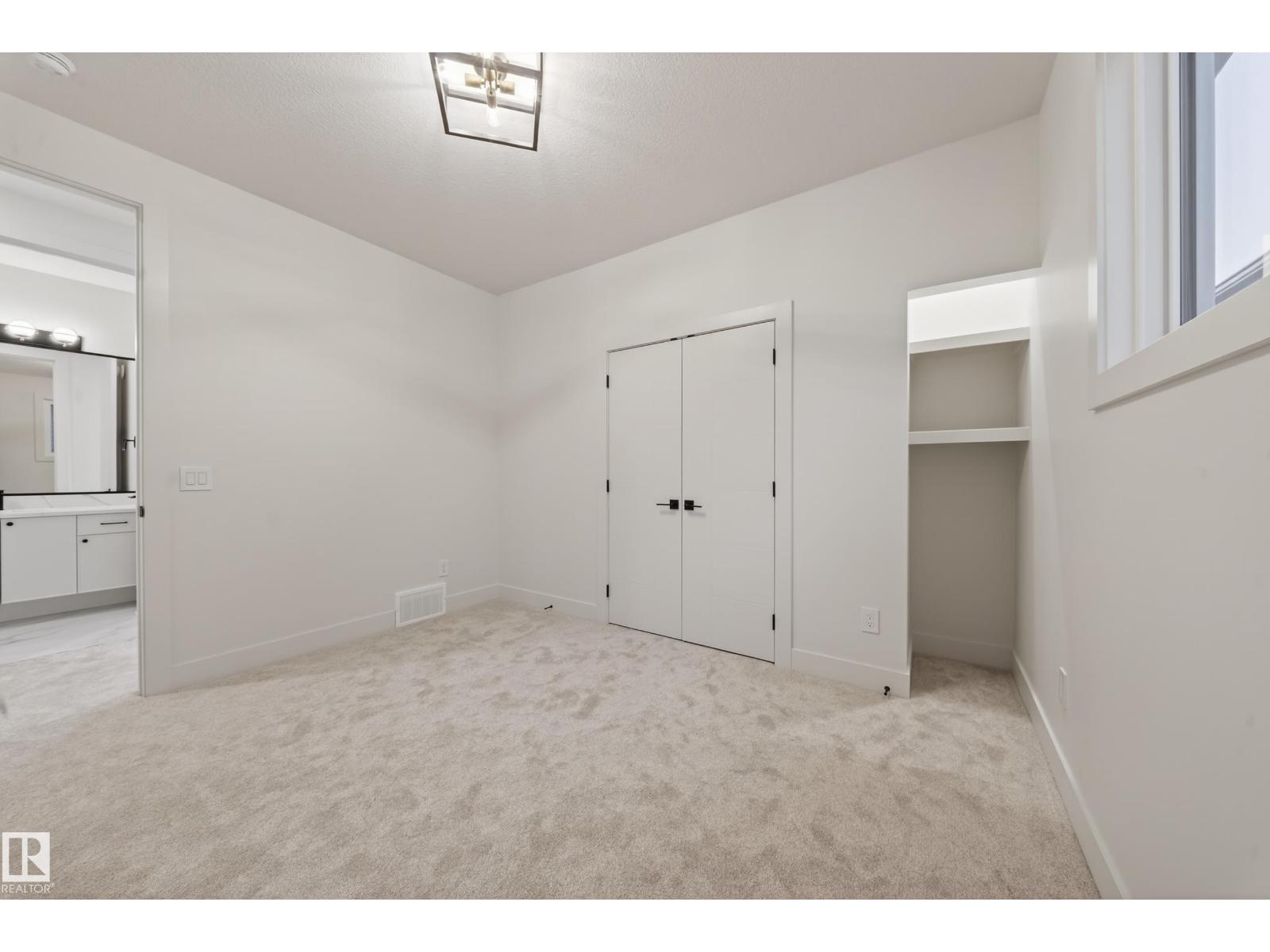 8924 Mayday Way Sw, Edmonton, Alberta  T6X 3E9 - Photo 43 - E4472990