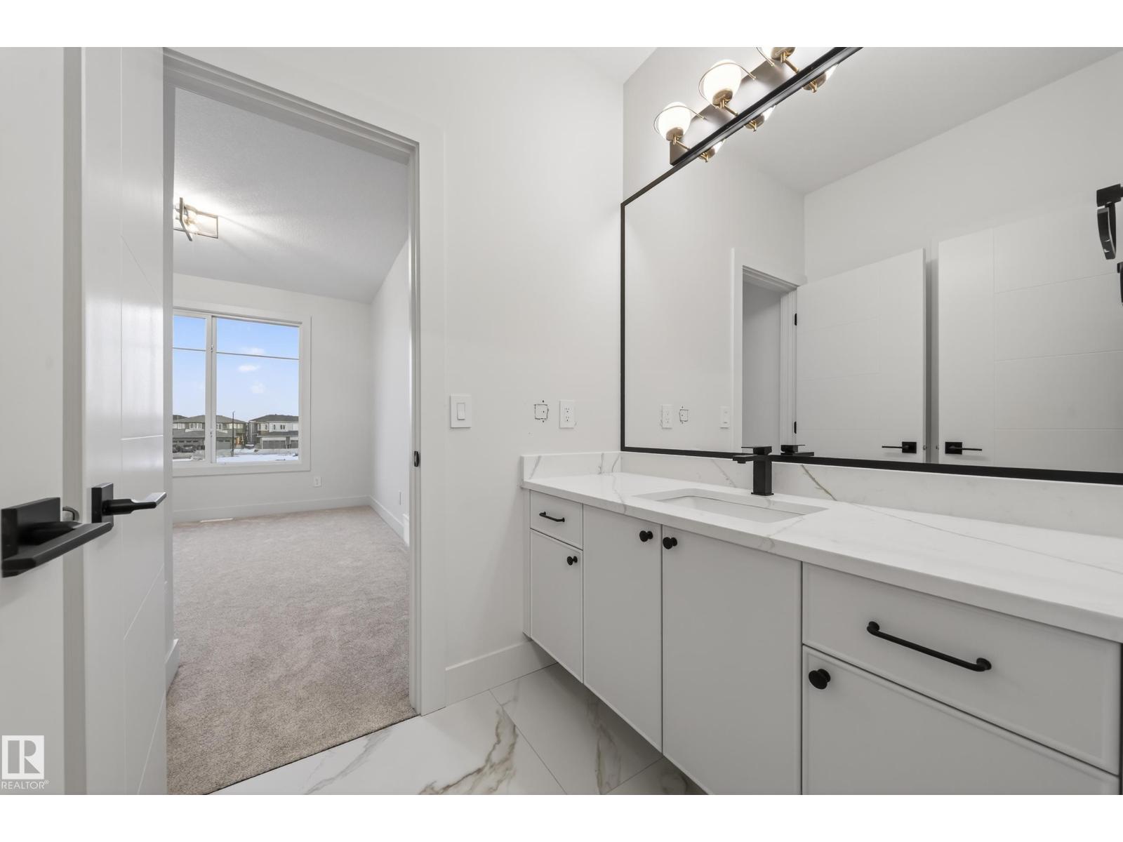 8924 Mayday Way Sw, Edmonton, Alberta  T6X 3E9 - Photo 56 - E4472990