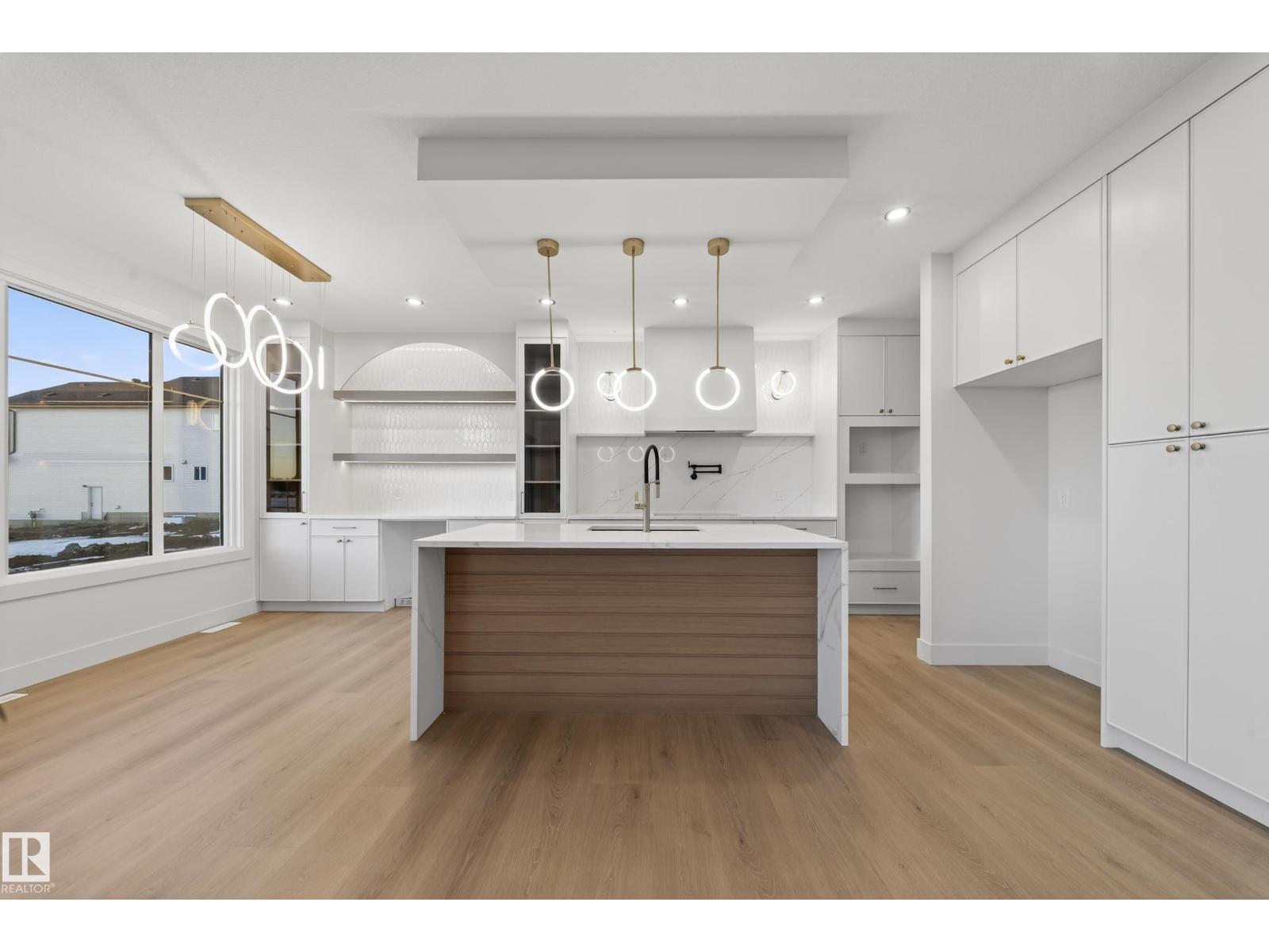 8924 Mayday Way Sw, Edmonton, Alberta  T6X 3E9 - Photo 19 - E4472990