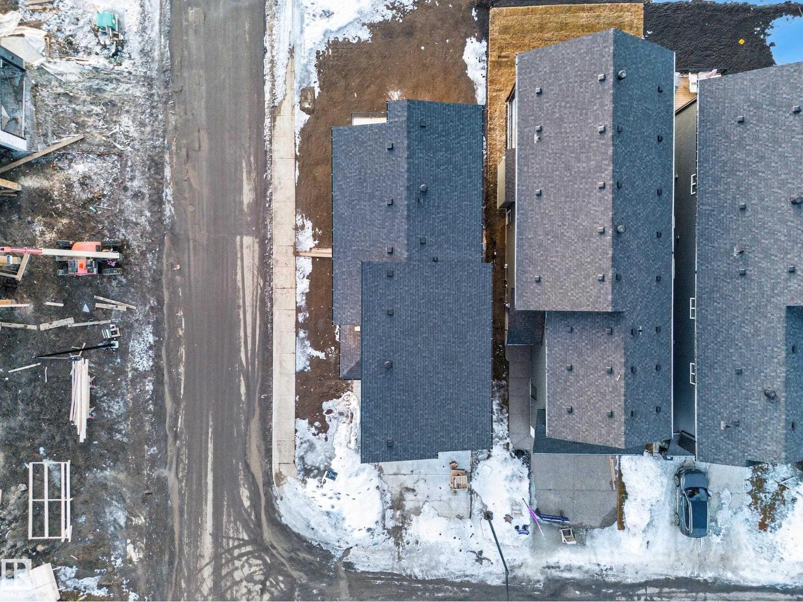 8924 Mayday Way Sw, Edmonton, Alberta  T6X 3E9 - Photo 57 - E4472990