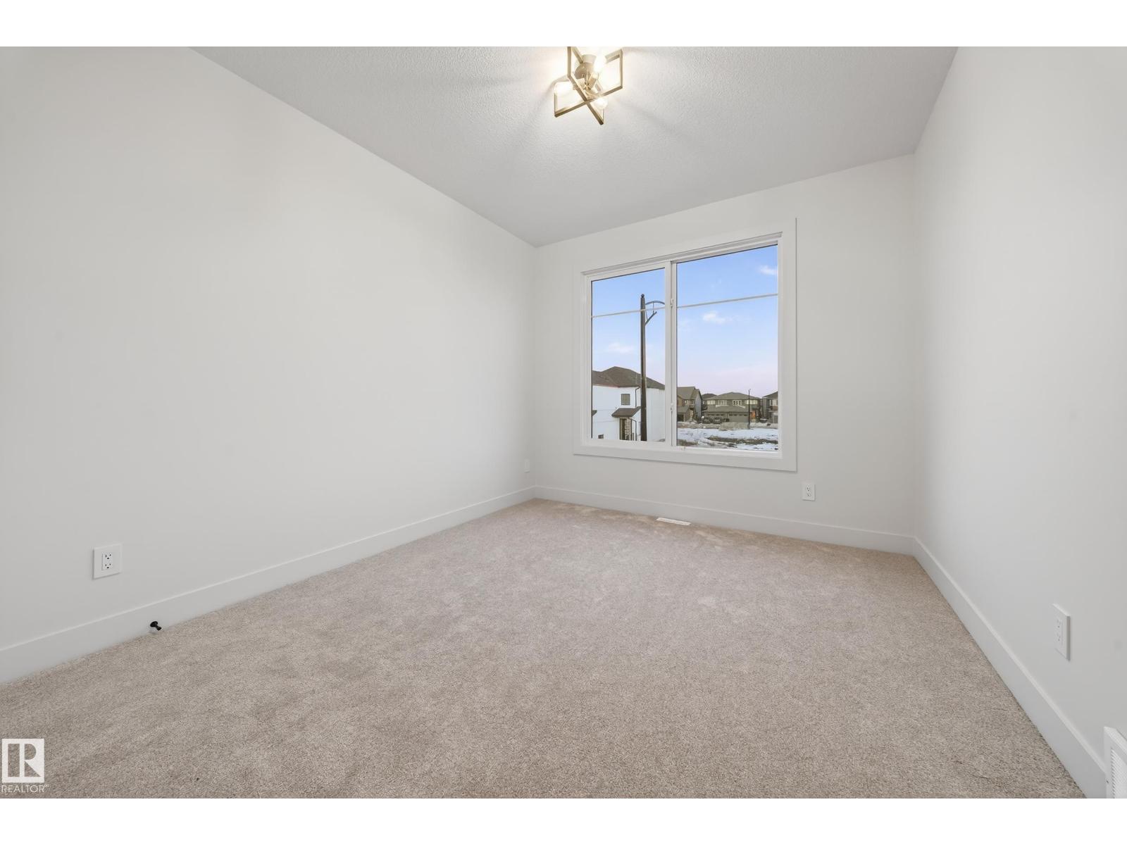 8924 Mayday Way Sw, Edmonton, Alberta  T6X 3E9 - Photo 50 - E4472990