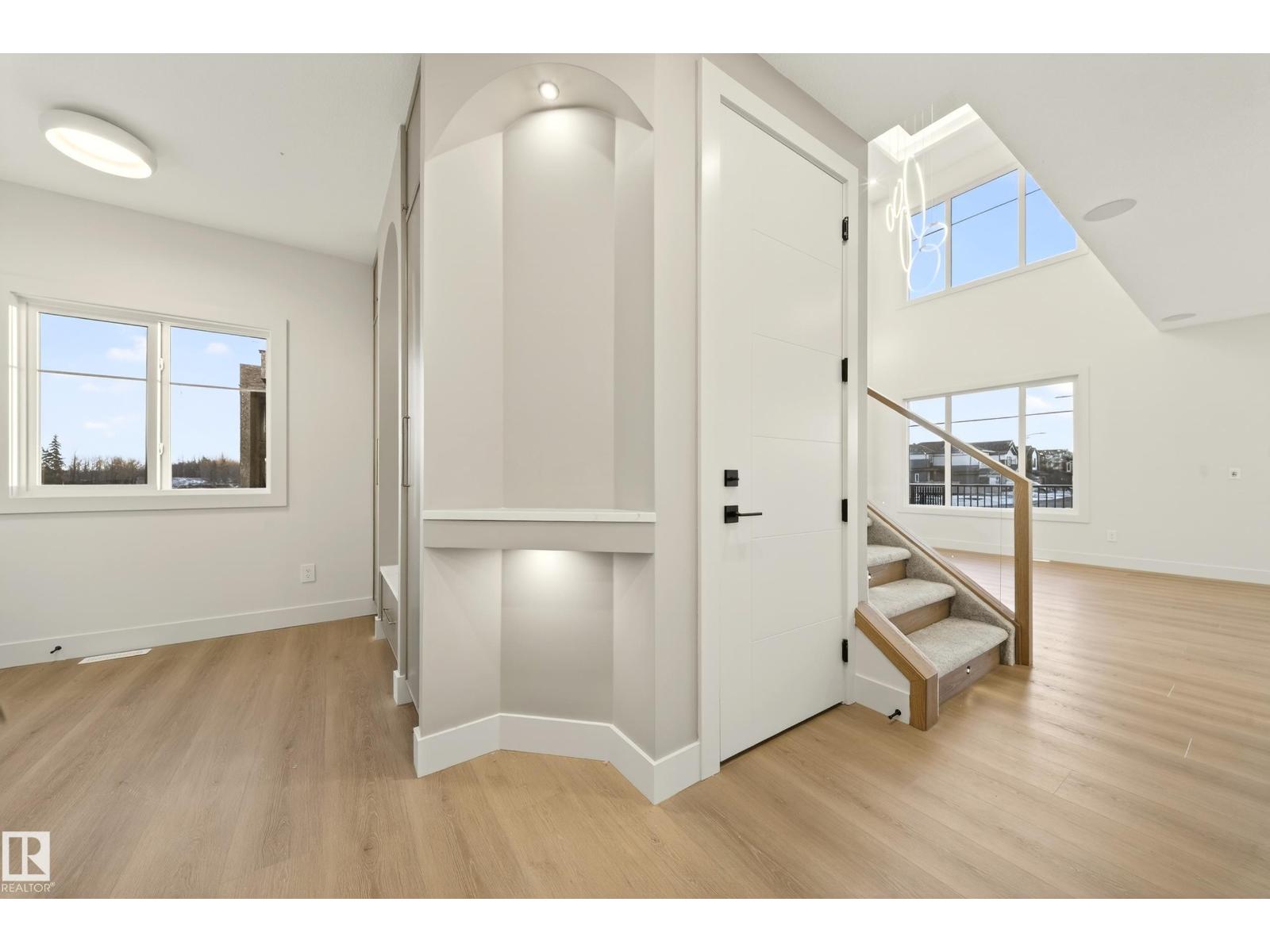 8924 Mayday Way Sw, Edmonton, Alberta  T6X 3E9 - Photo 33 - E4472990