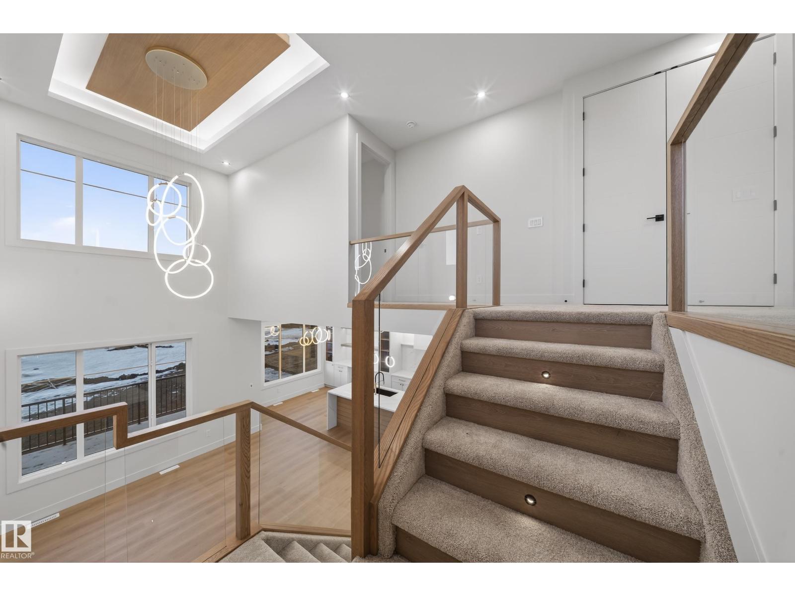 8924 Mayday Way Sw, Edmonton, Alberta  T6X 3E9 - Photo 34 - E4472990