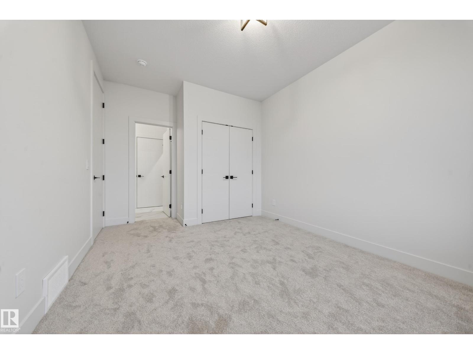 8924 Mayday Way Sw, Edmonton, Alberta  T6X 3E9 - Photo 44 - E4472990