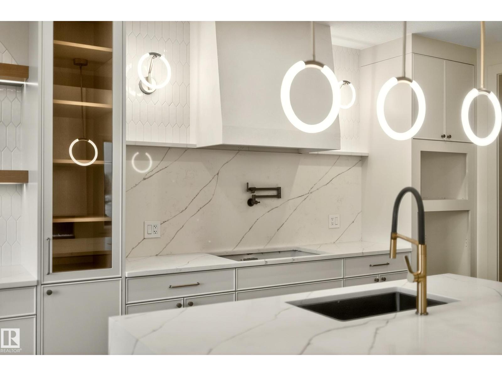 8924 Mayday Way Sw, Edmonton, Alberta  T6X 3E9 - Photo 22 - E4472990