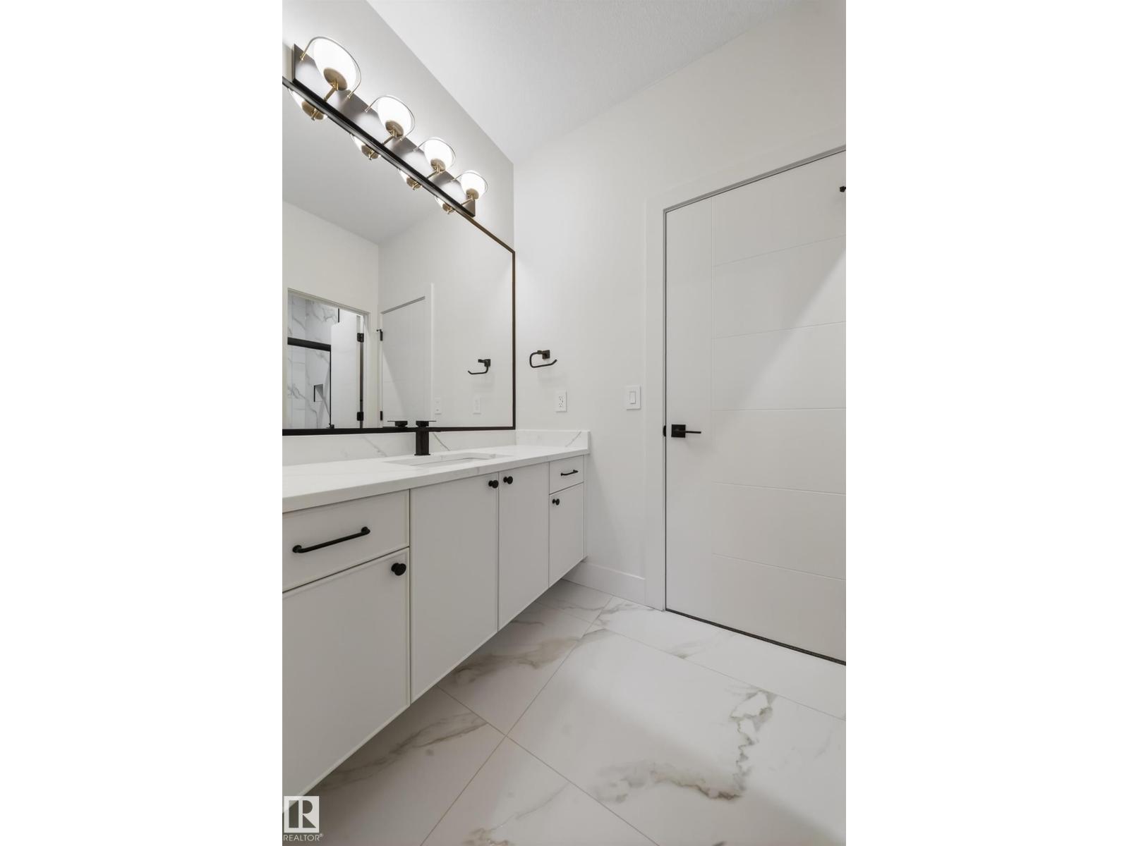 8924 Mayday Way Sw, Edmonton, Alberta  T6X 3E9 - Photo 51 - E4472990