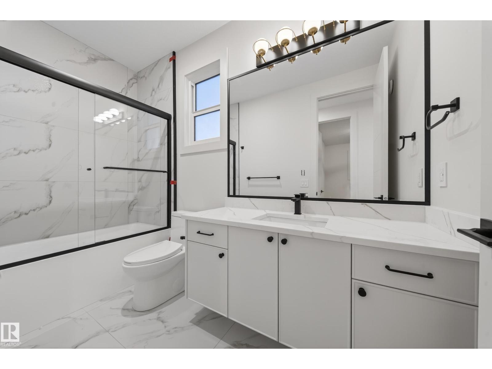 8924 Mayday Way Sw, Edmonton, Alberta  T6X 3E9 - Photo 55 - E4472990