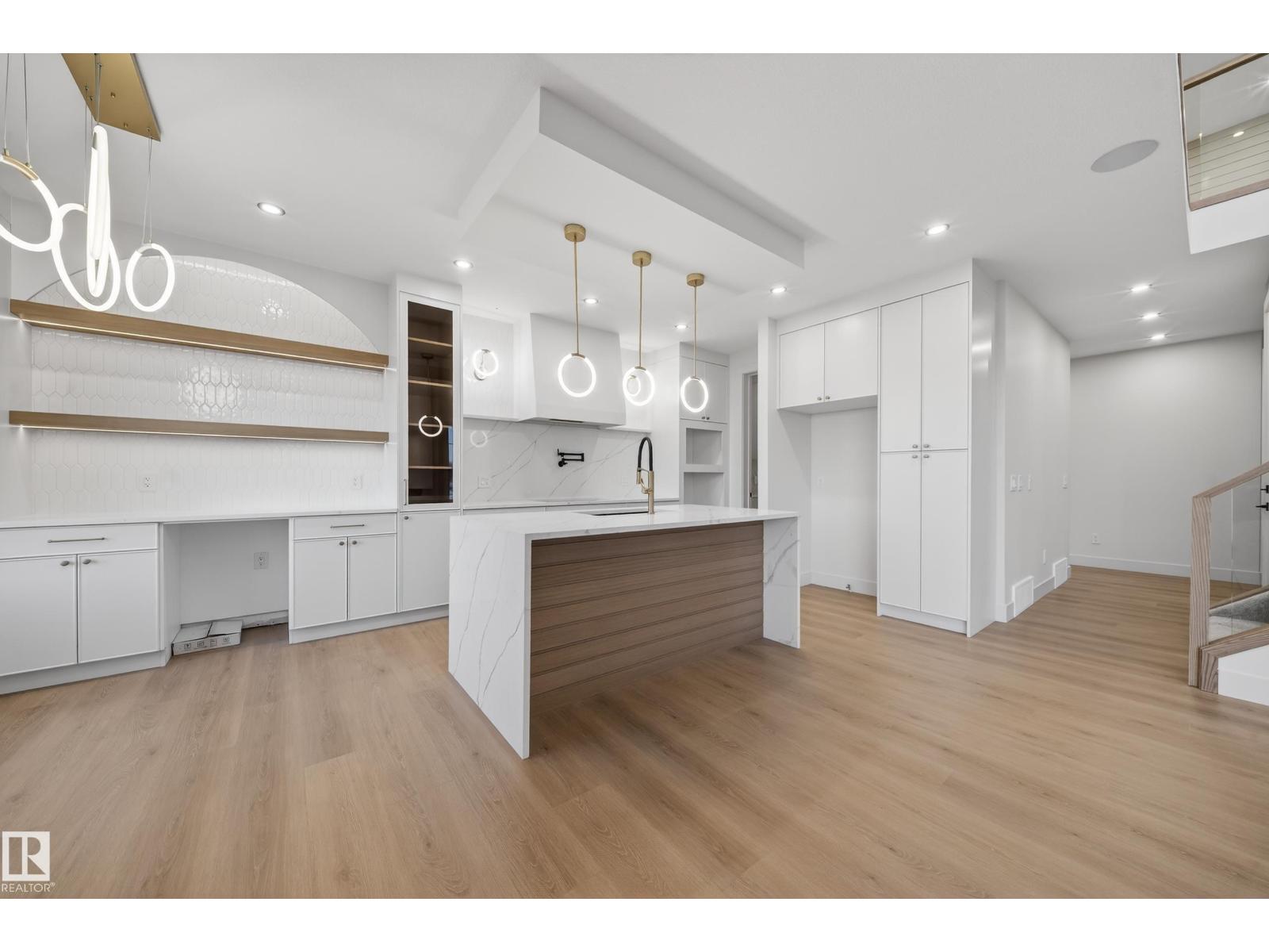 8924 Mayday Way Sw, Edmonton, Alberta  T6X 3E9 - Photo 30 - E4472990