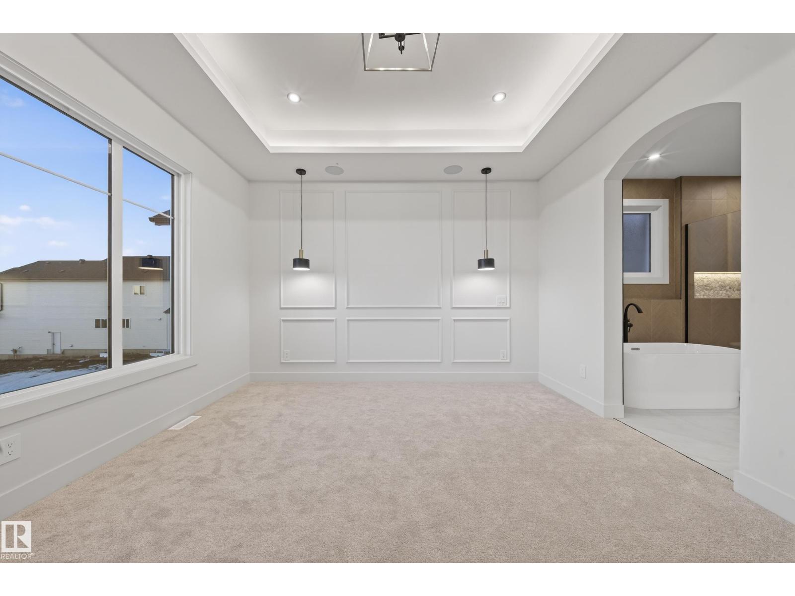 8924 Mayday Way Sw, Edmonton, Alberta  T6X 3E9 - Photo 39 - E4472990