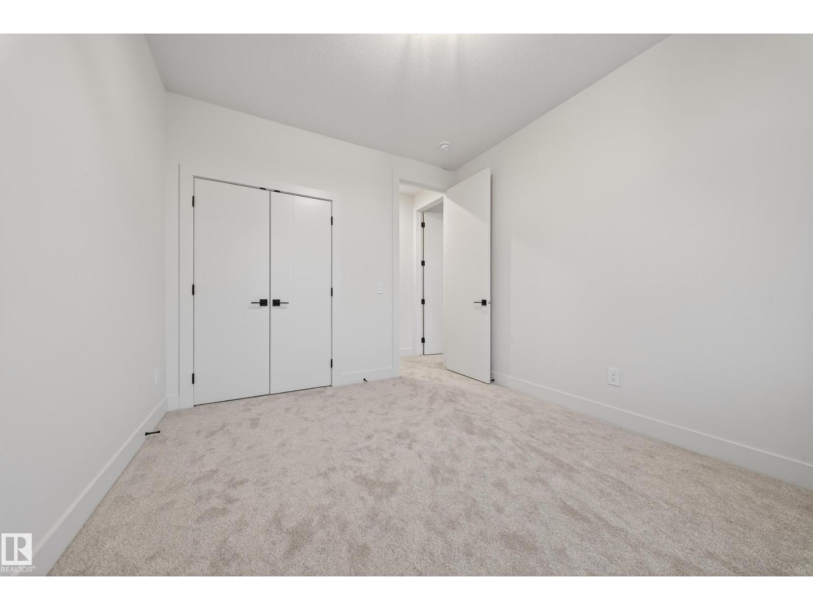 8924 Mayday Way Sw, Edmonton, Alberta  T6X 3E9 - Photo 61 - E4472990