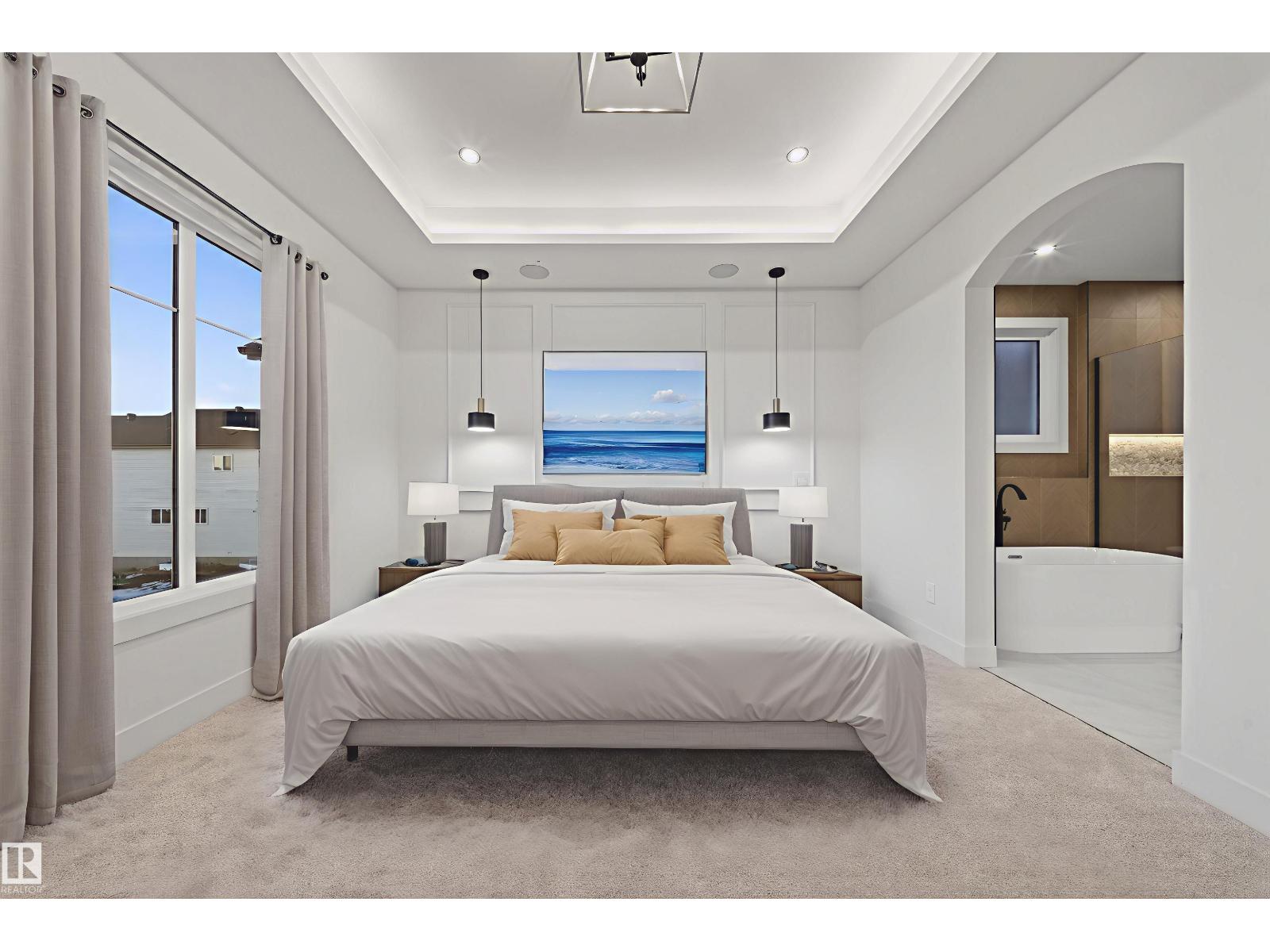 8924 Mayday Way Sw, Edmonton, Alberta  T6X 3E9 - Photo 41 - E4472990