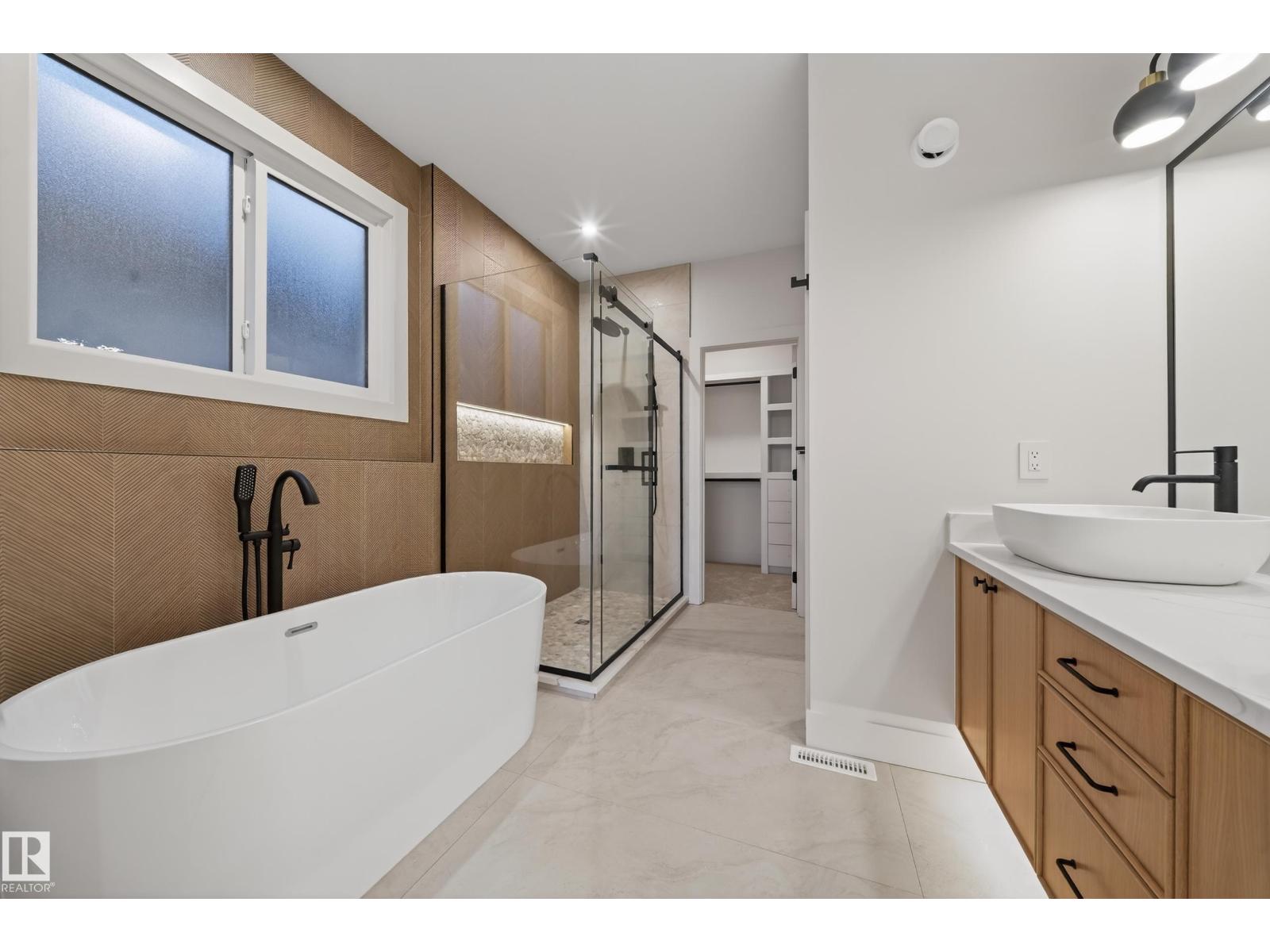 8924 Mayday Way Sw, Edmonton, Alberta  T6X 3E9 - Photo 46 - E4472990