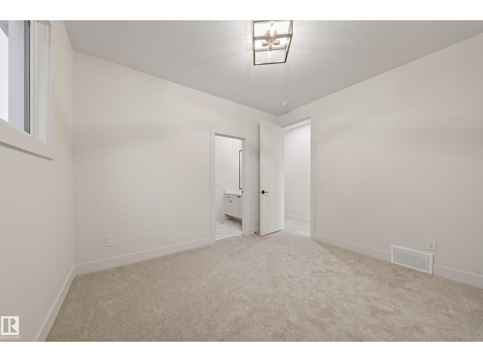 8924 Mayday Way Sw, Edmonton, Alberta  T6X 3E9 - Photo 53 - E4472990