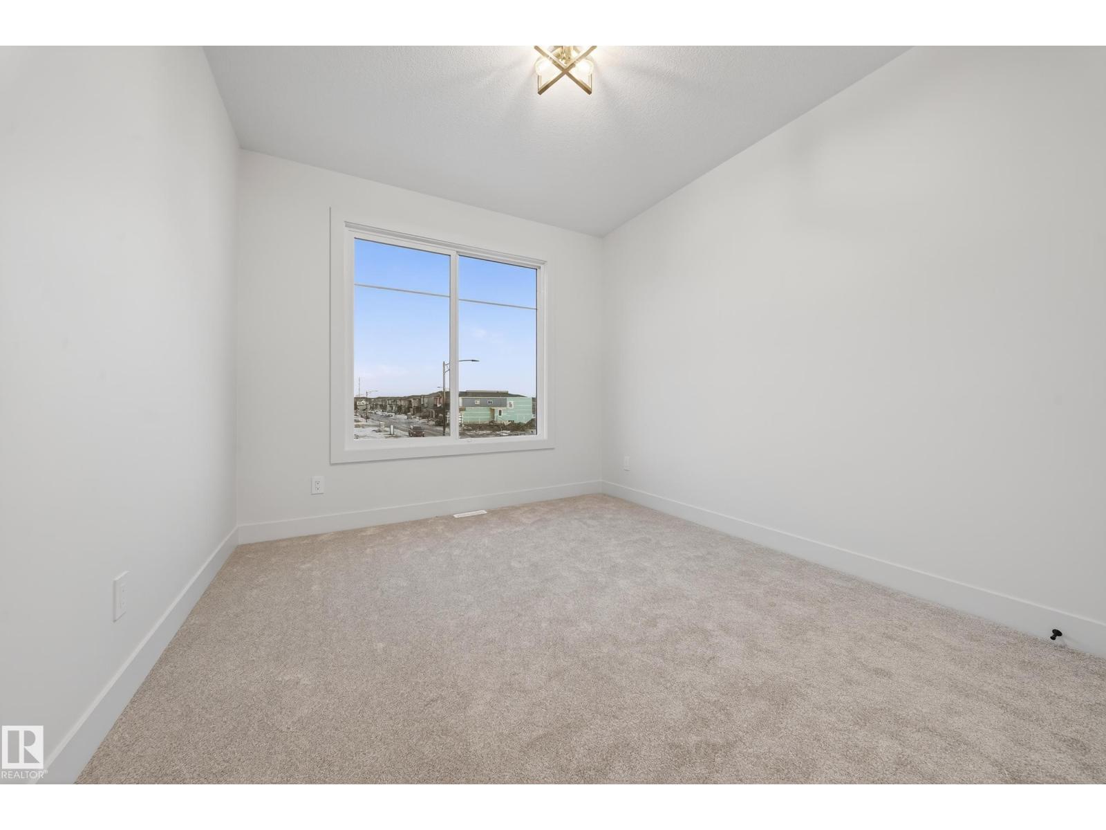 8924 Mayday Way Sw, Edmonton, Alberta  T6X 3E9 - Photo 49 - E4472990