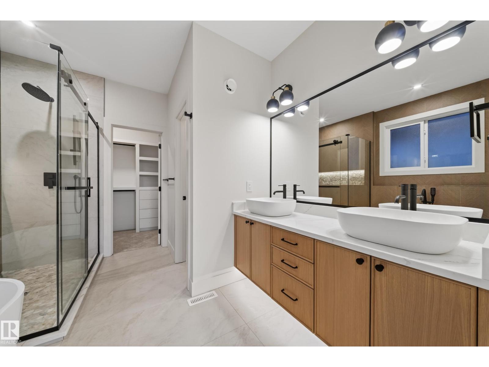 8924 Mayday Way Sw, Edmonton, Alberta  T6X 3E9 - Photo 64 - E4472990