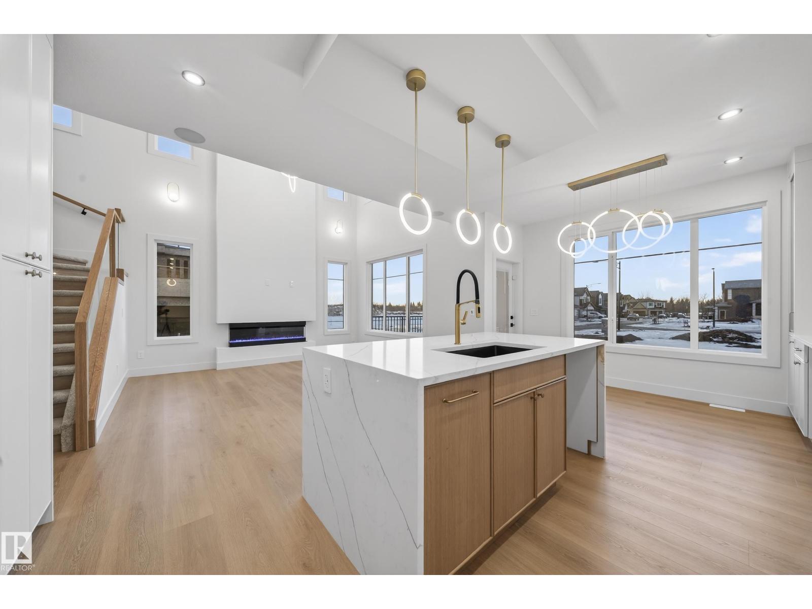 8924 Mayday Way Sw, Edmonton, Alberta  T6X 3E9 - Photo 25 - E4472990