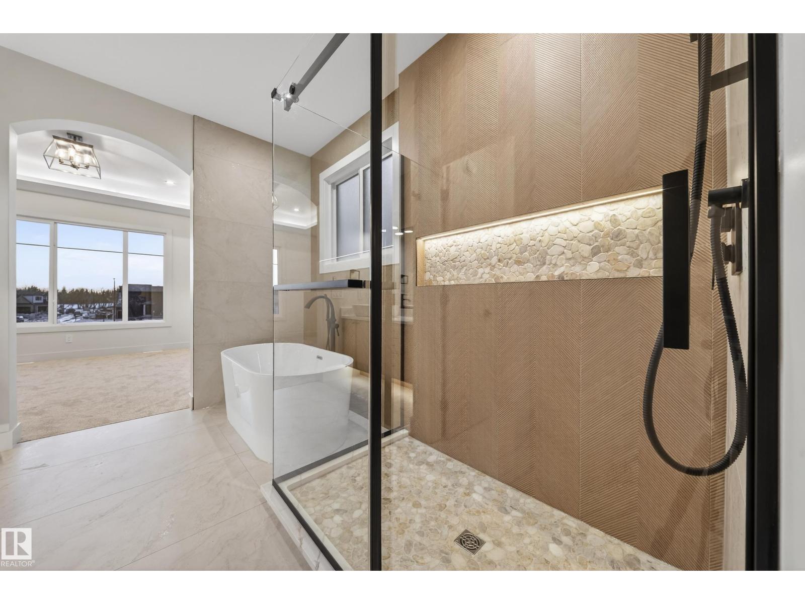 8924 Mayday Way Sw, Edmonton, Alberta  T6X 3E9 - Photo 48 - E4472990