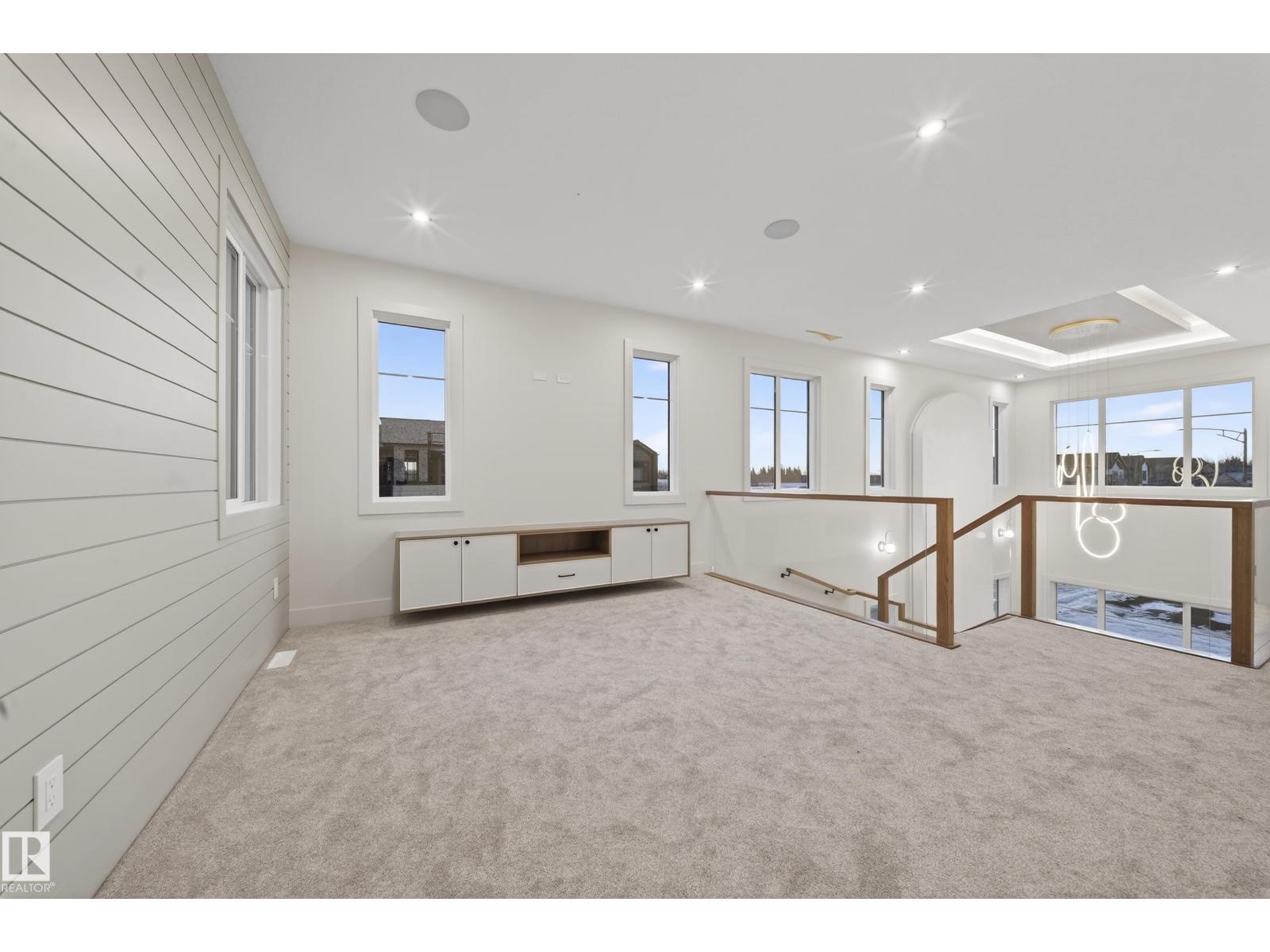 8924 Mayday Way Sw, Edmonton, Alberta  T6X 3E9 - Photo 36 - E4472990