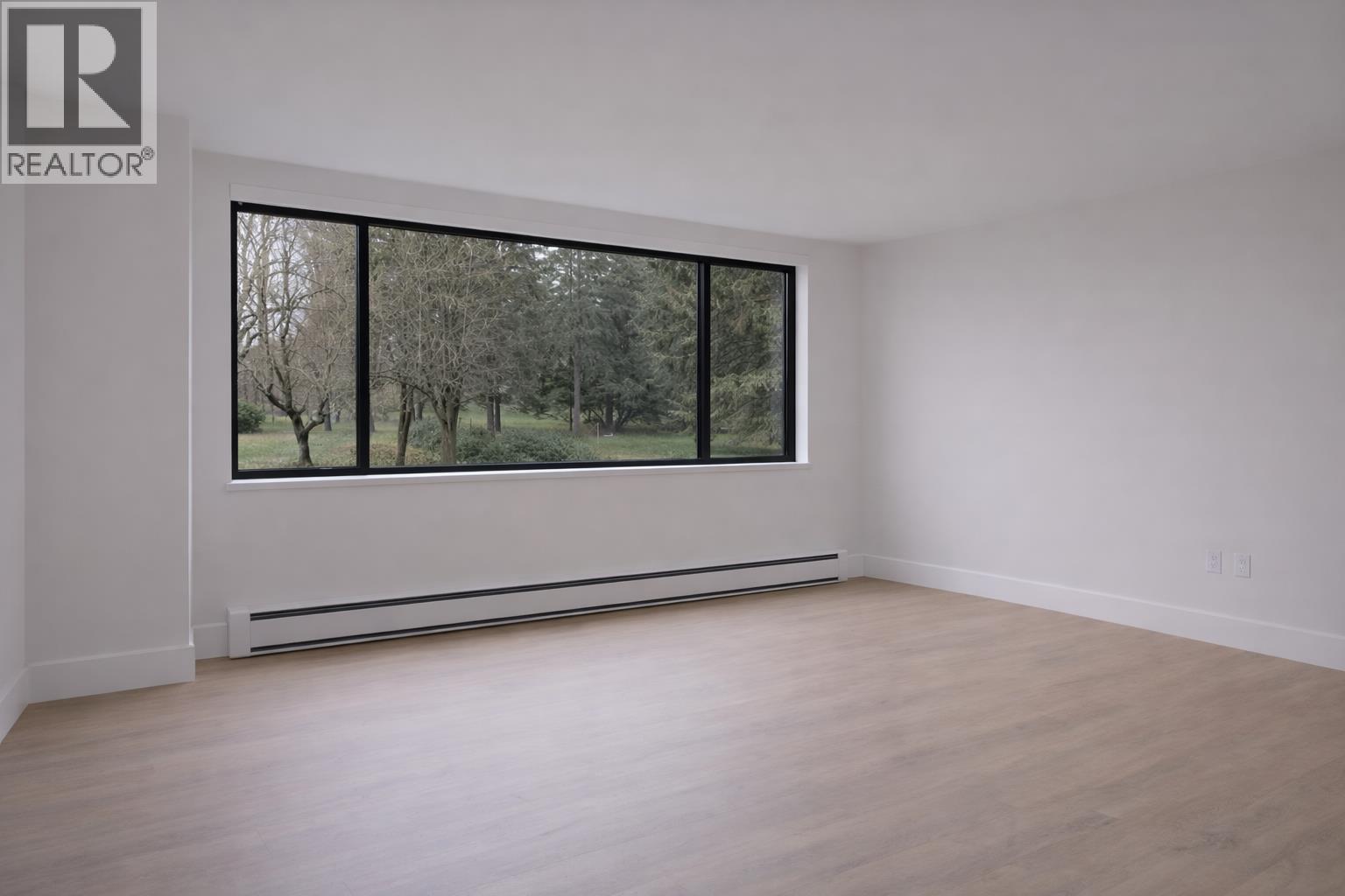 405 4105 Imperial Street, Burnaby, British Columbia  V5J 1A6 - Photo 23 - R3088524