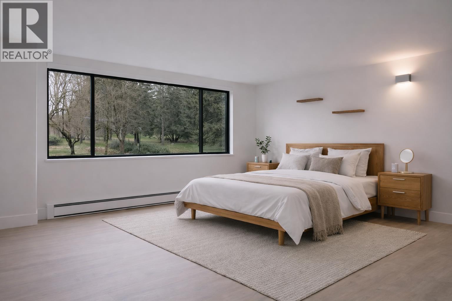 405 4105 Imperial Street, Burnaby, British Columbia  V5J 1A6 - Photo 22 - R3088524